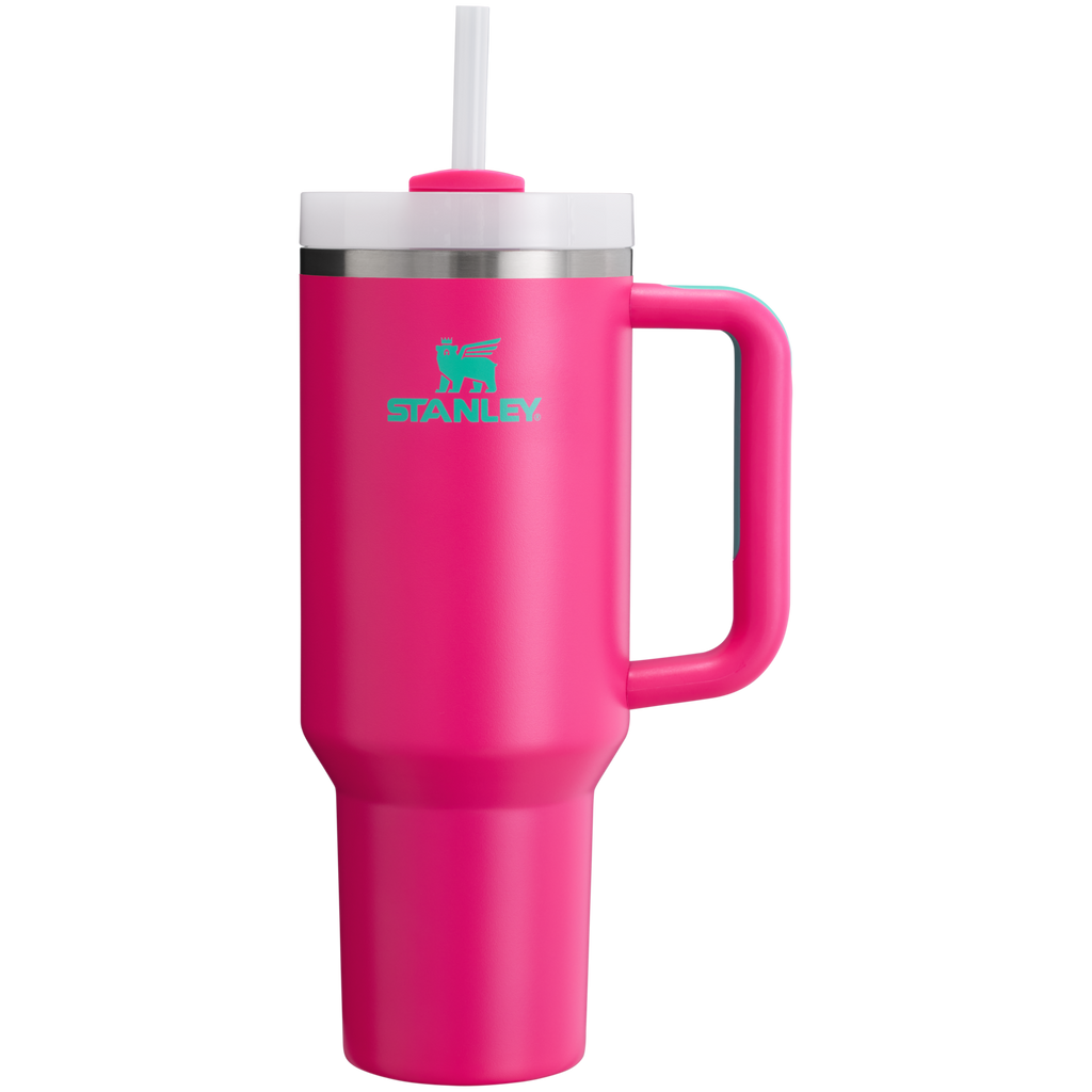 The Quencher H2.0 Flowstate™ Tumbler D050X