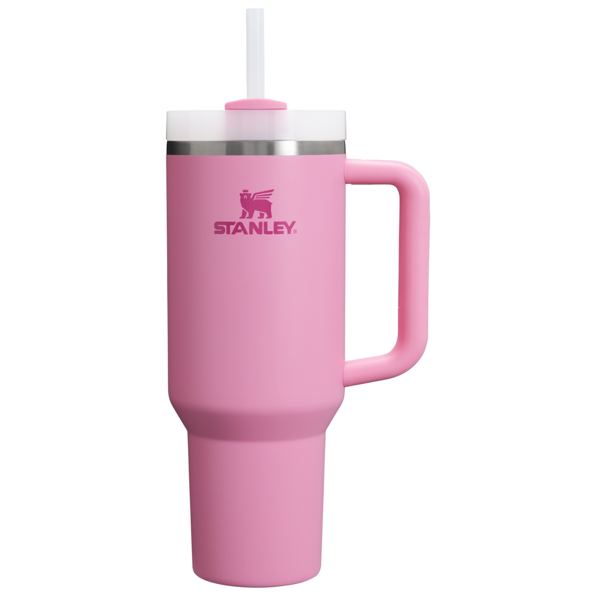 The Quencher H2.0 Flowstate™ Tumbler  | Stanley Create D332L