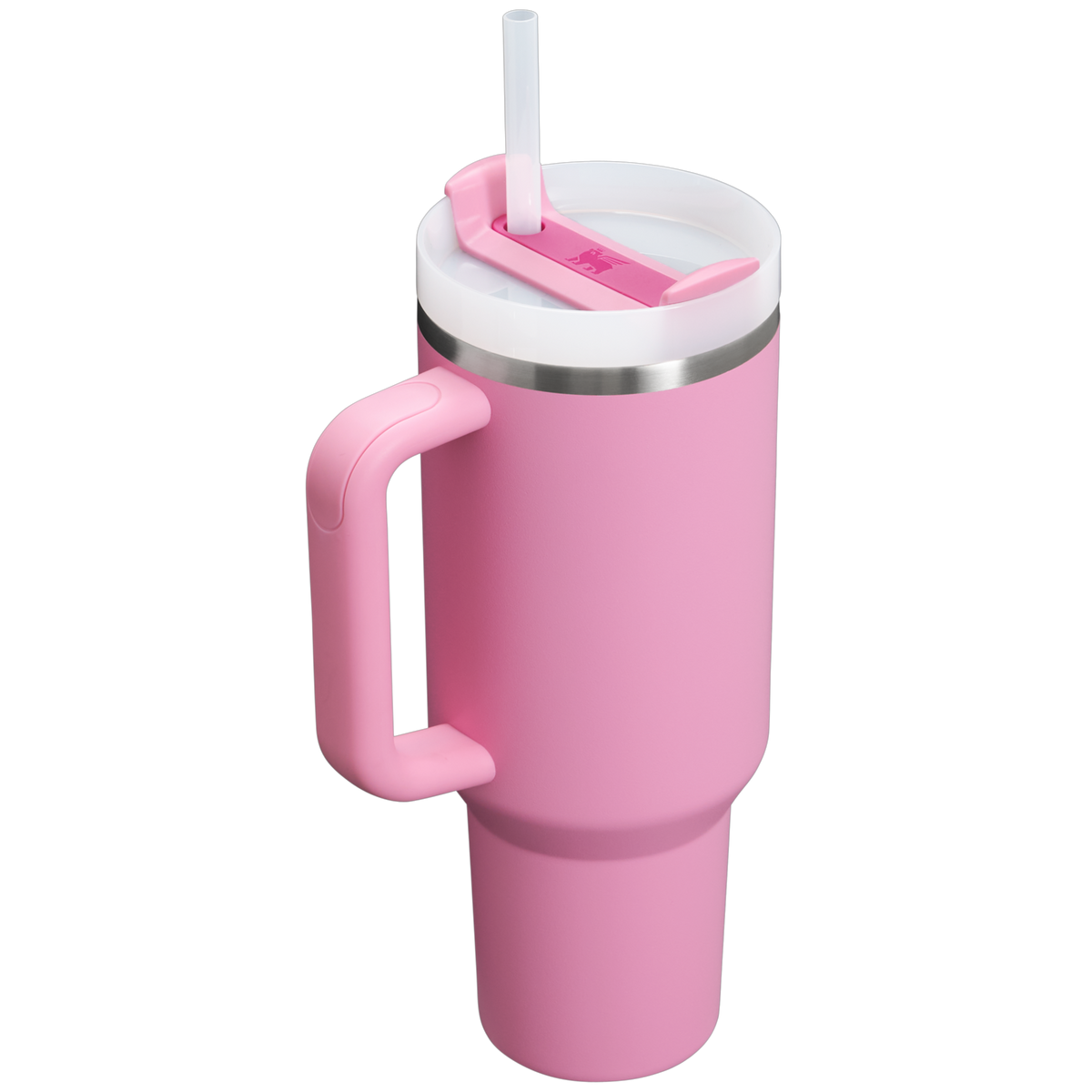 The Quencher H2.0 Flowstate™ Tumbler  | Stanley Create D332L