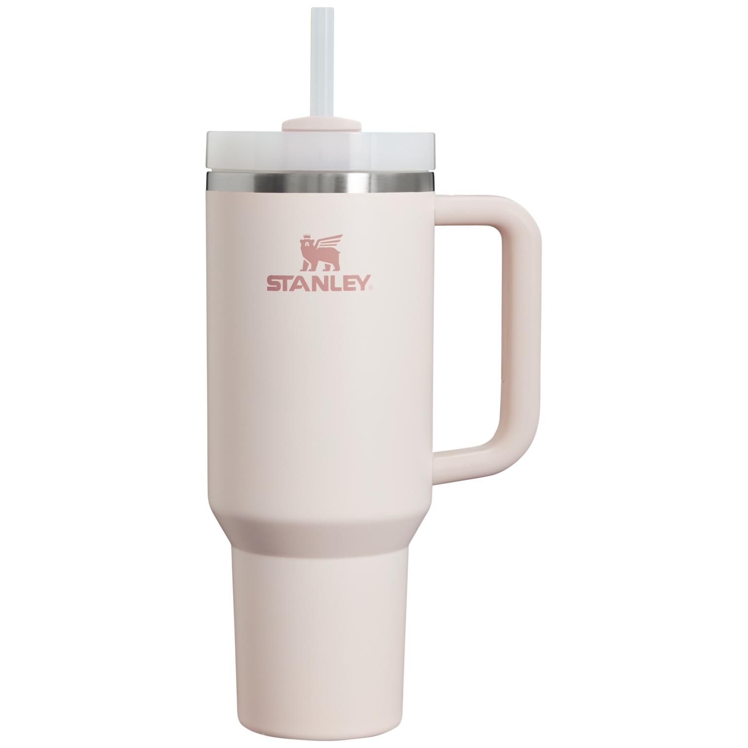 The Quencher H2.0 Flowstate™ Tumbler  | Stanley Create D332L