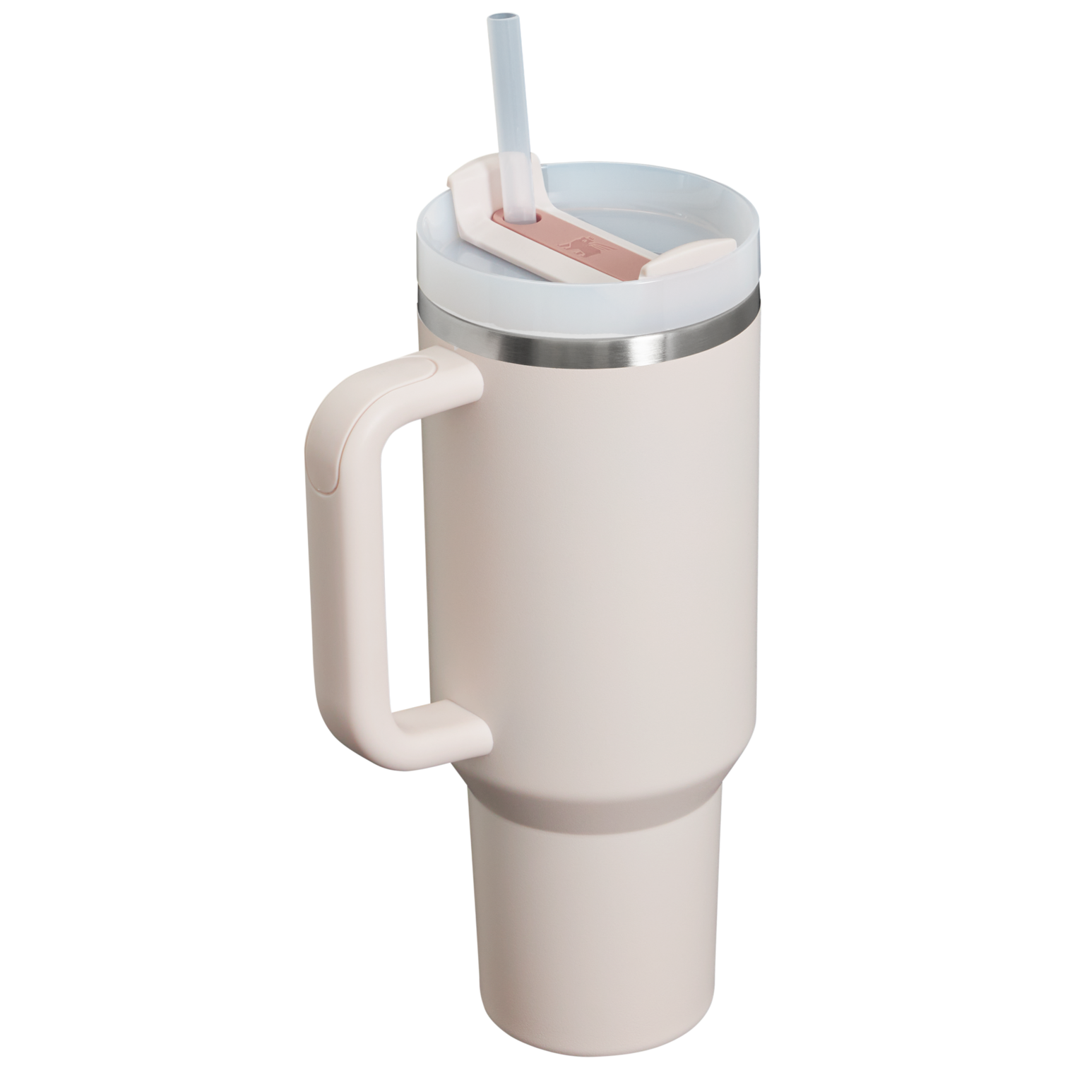 The Quencher H2.0 Flowstate™ Tumbler  | Stanley Create D332L