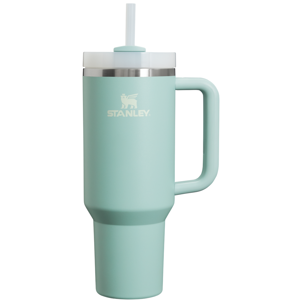The Quencher H2.0 Flowstate™ Tumbler D050X