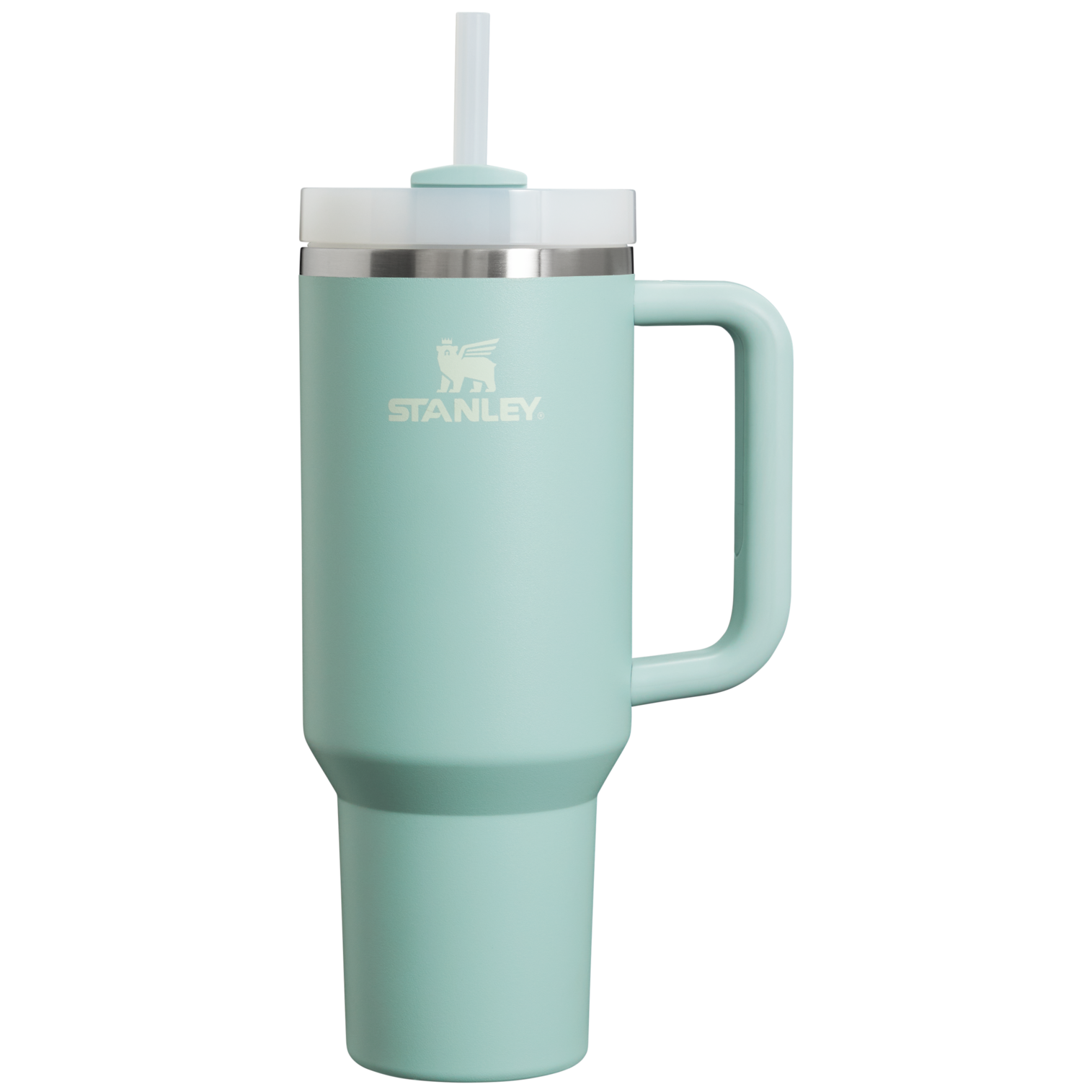 The Quencher H2.0 Flowstate™ Tumbler D050X