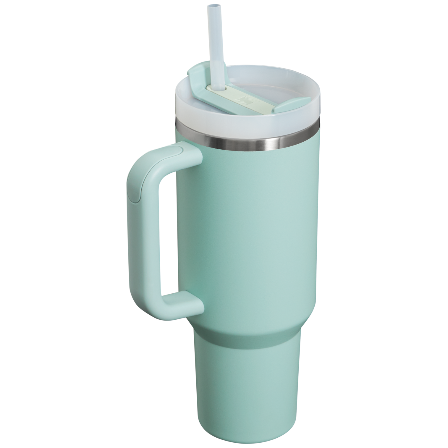 The Quencher H2.0 Flowstate™ Tumbler D050X