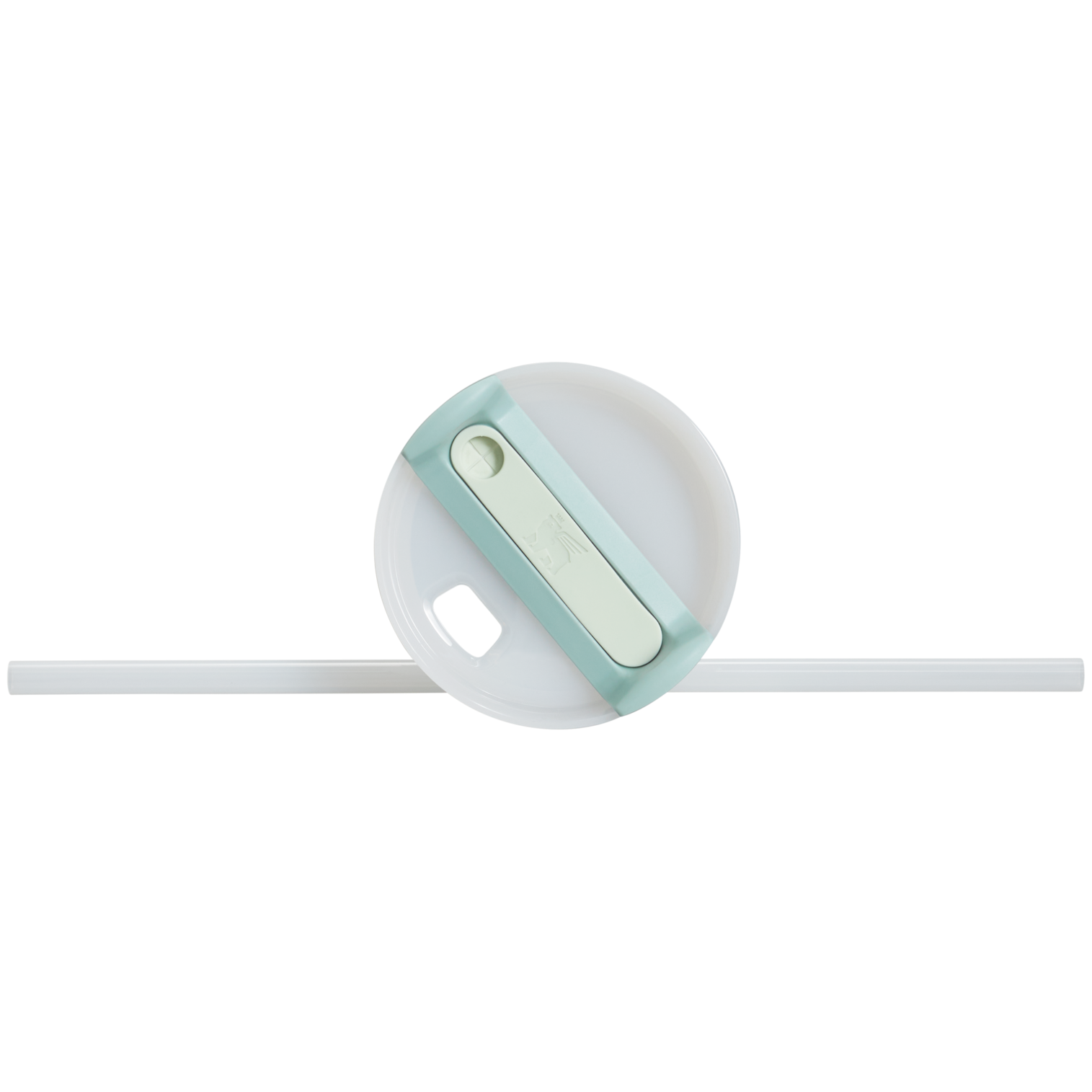 The Quencher H2.0 Flowstate™ Tumbler D050X