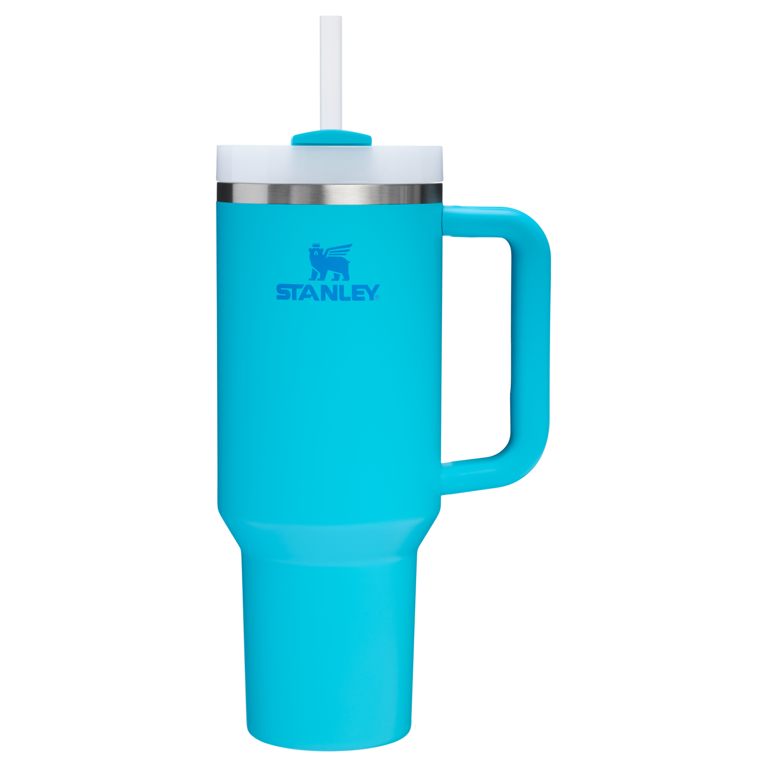 The Quencher H2.0 Flowstate™ Tumbler D050X