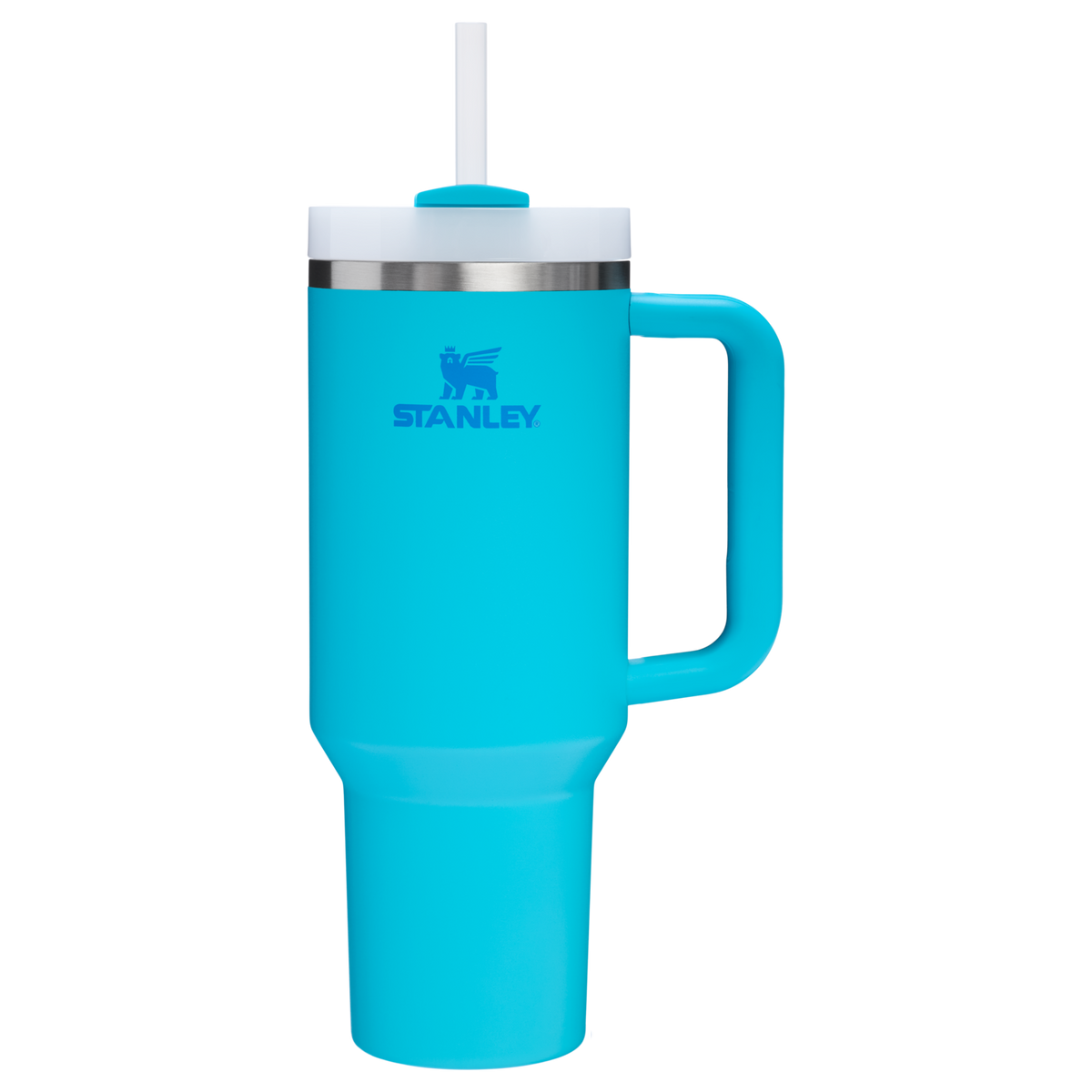The Quencher H2.0 Flowstate™ Tumbler  | Stanley Create D332L