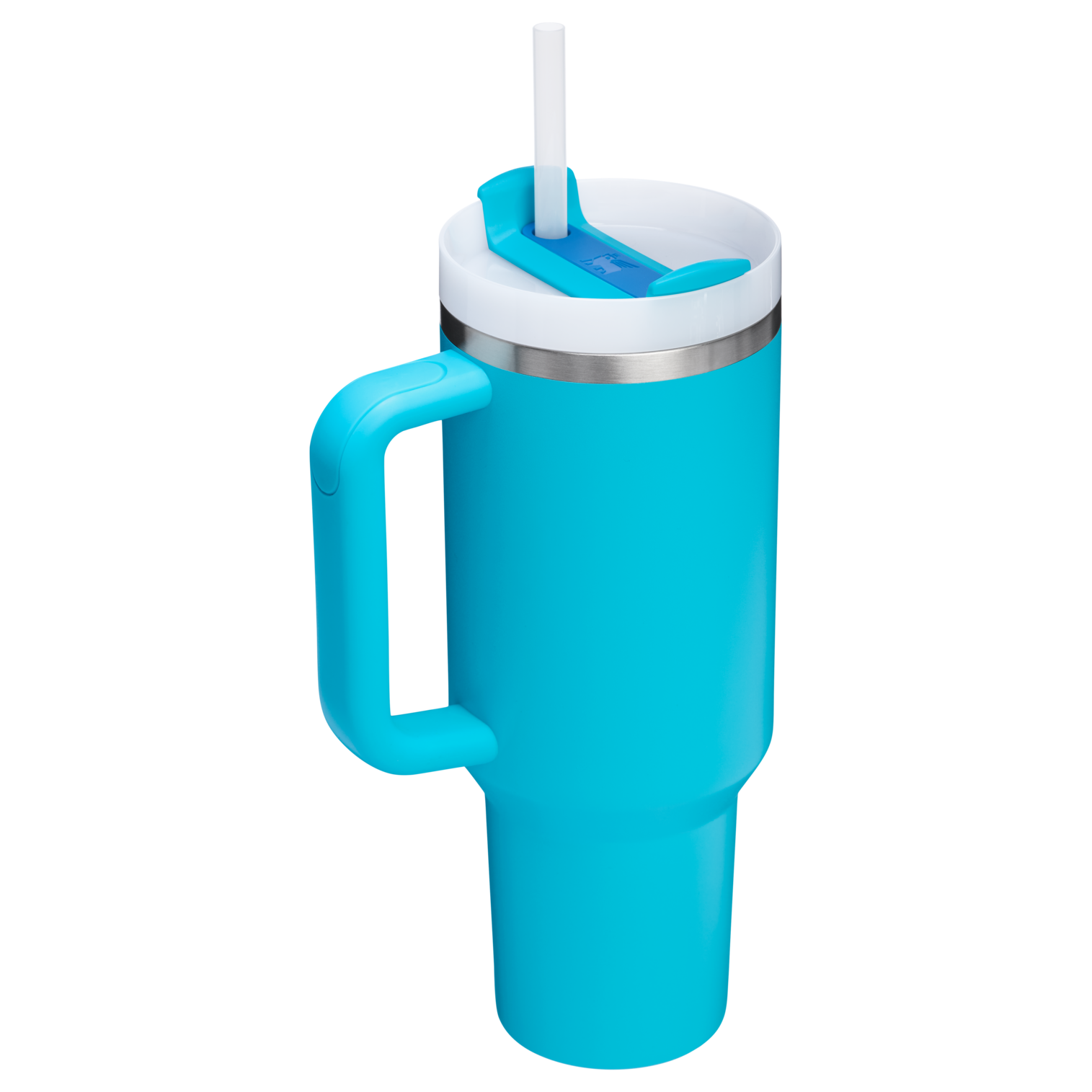 The Quencher H2.0 Flowstate™ Tumbler D050X