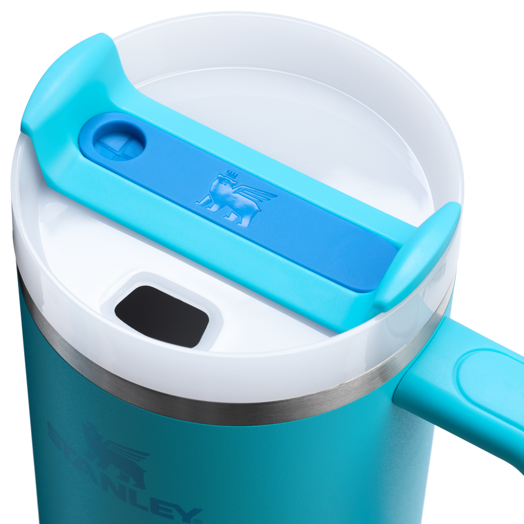 The Quencher H2.0 Flowstate™ Tumbler D050X