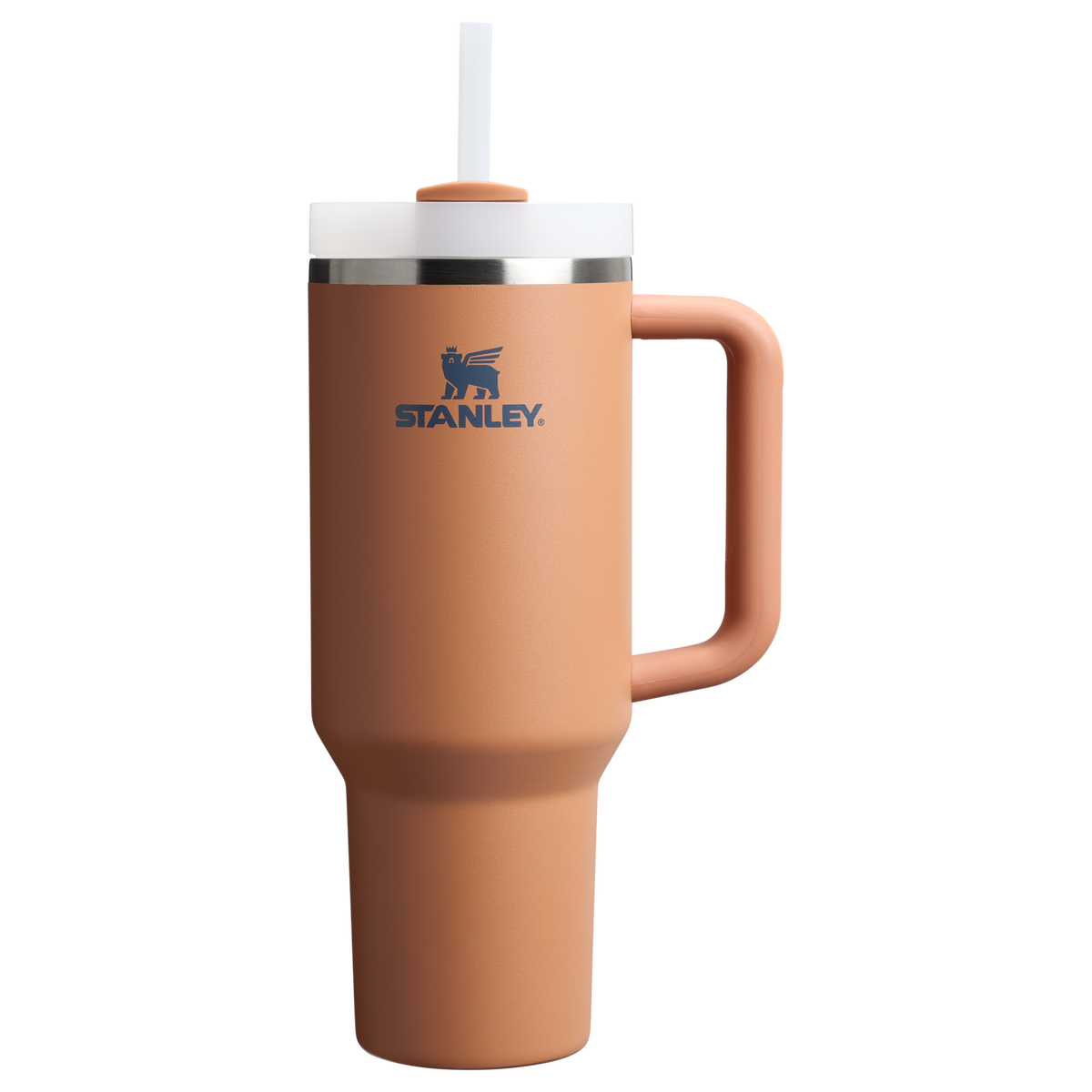 The Quencher H2.0 Flowstate™ Tumbler D050X