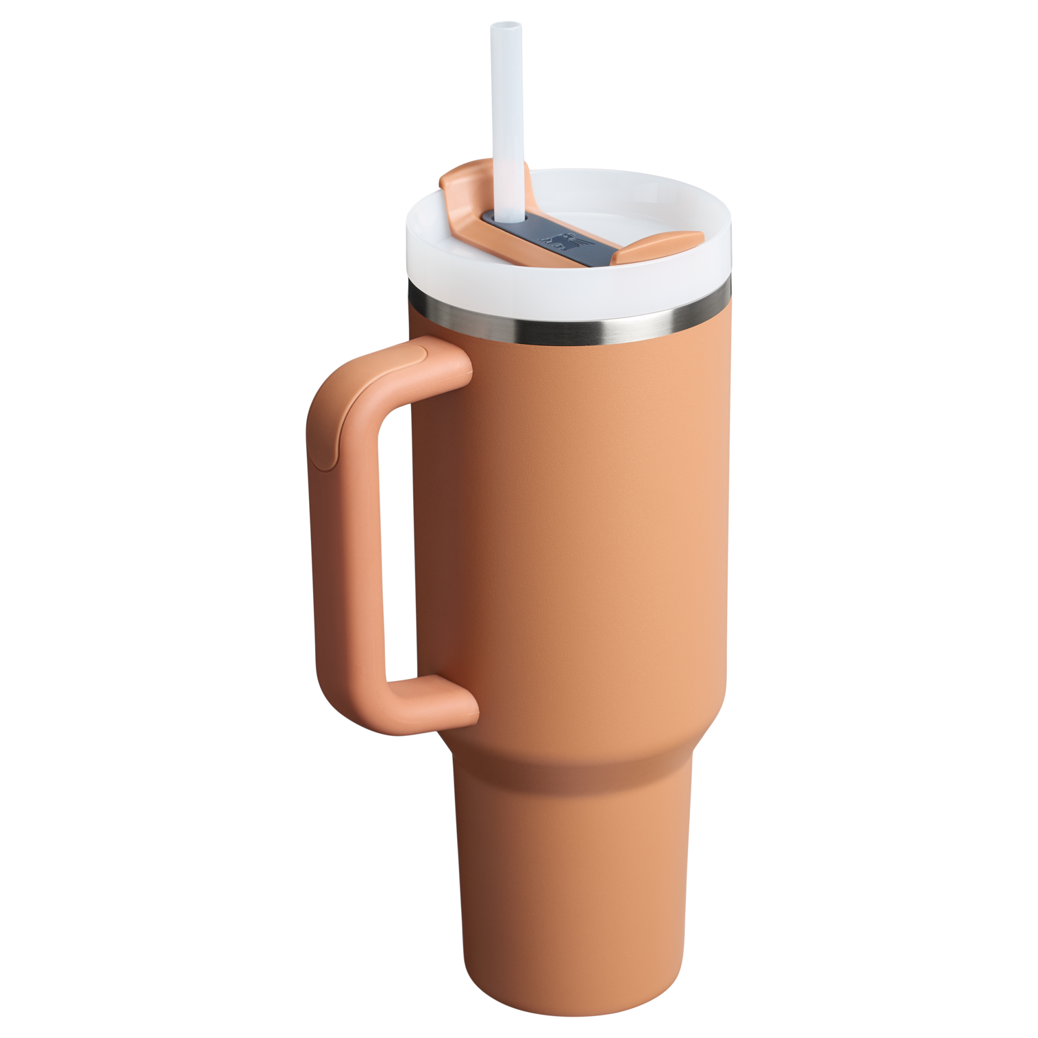 The Quencher H2.0 Flowstate™ Tumbler D050X