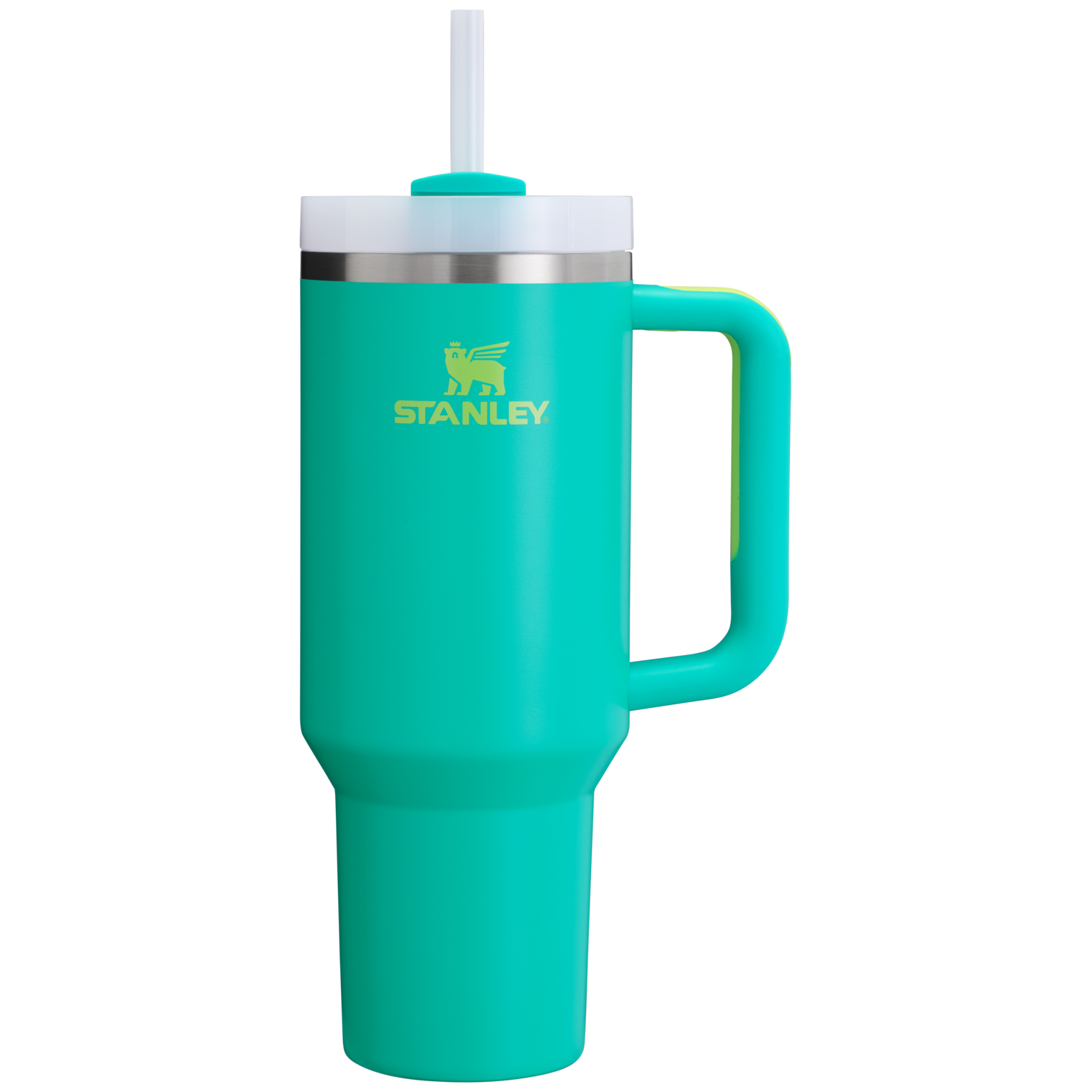 The Quencher H2.0 Flowstate™ Tumbler D050X