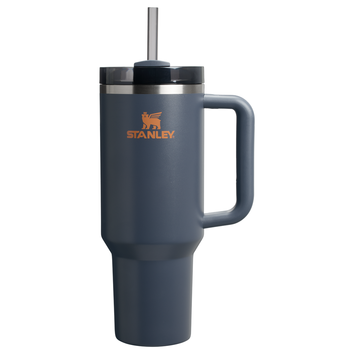The Quencher H2.0 Flowstate™ Tumbler  | Stanley Create D332L