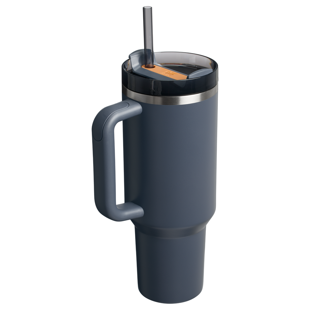 The Quencher H2.0 Flowstate™ Tumbler D050X