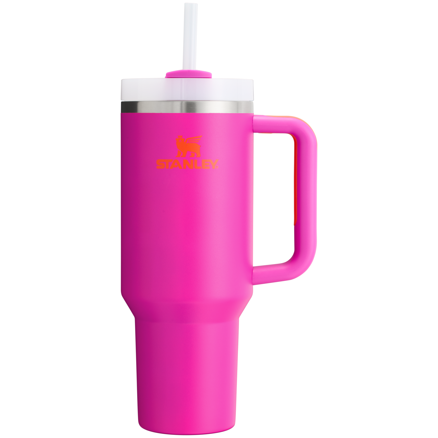 The Quencher H2.0 Flowstate™ Tumbler D050X