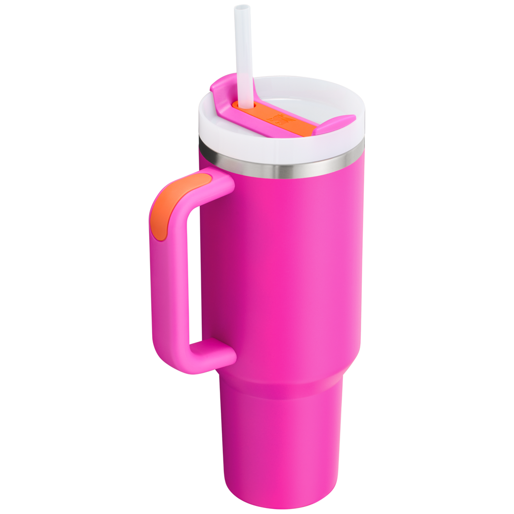 The Quencher H2.0 Flowstate™ Tumbler D050X
