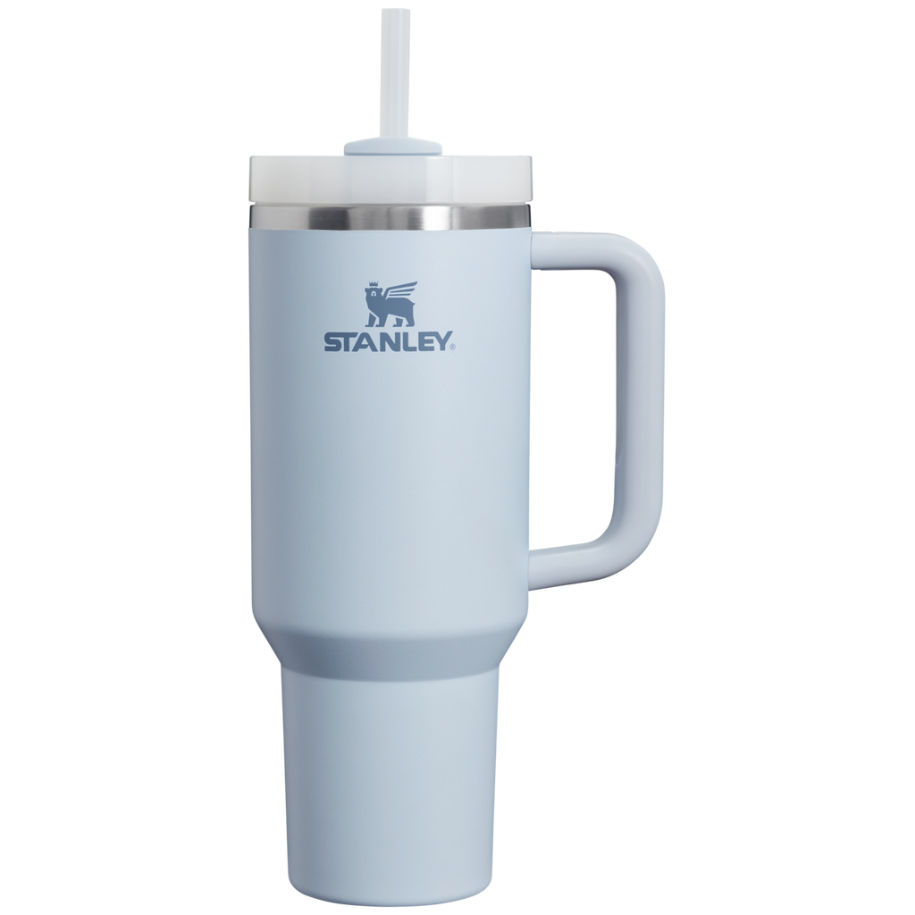 The Quencher H2.0 Flowstate™ Tumbler D050X