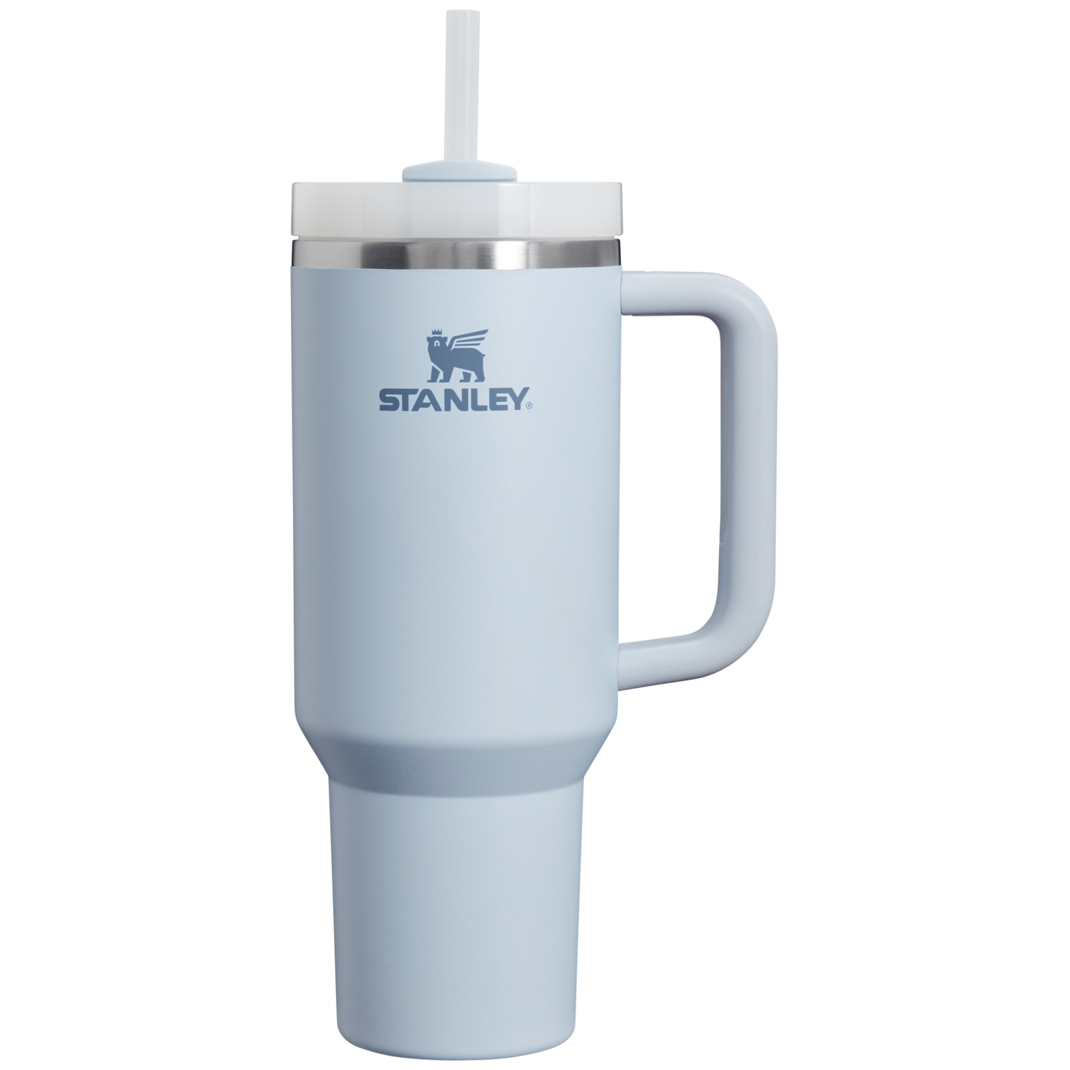 The Quencher H2.0 Flowstate™ Tumbler D050X