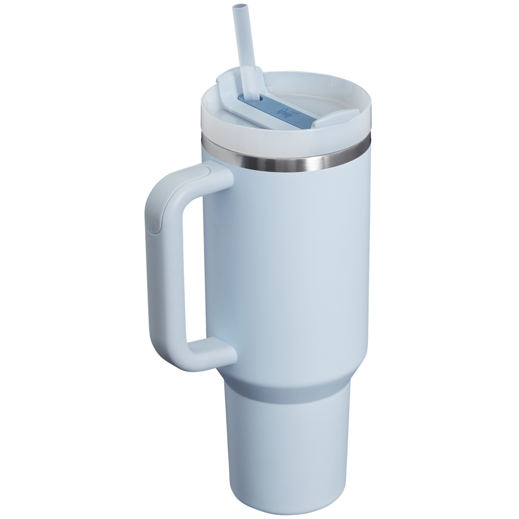 The Quencher H2.0 Flowstate™ Tumbler D050X