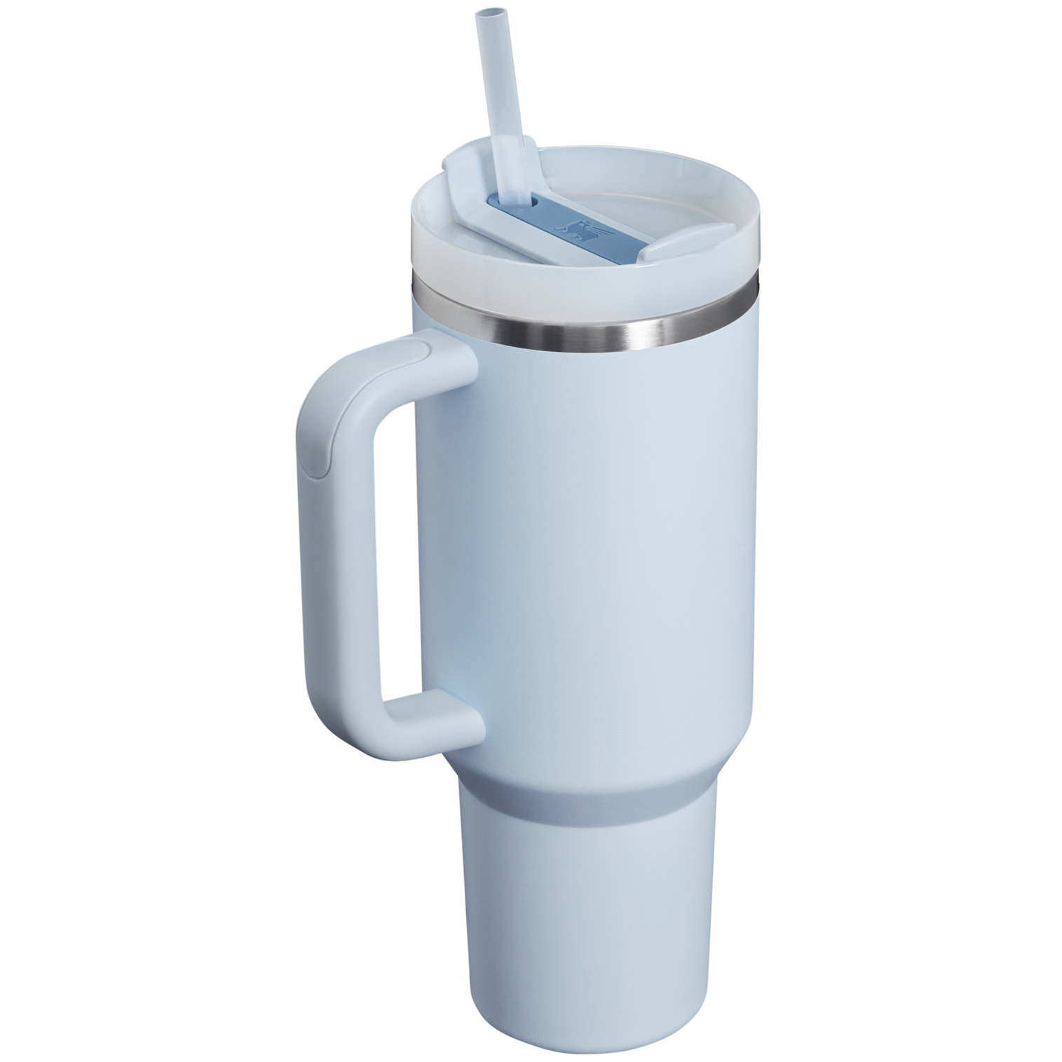 The Quencher H2.0 Flowstate™ Tumbler D050X