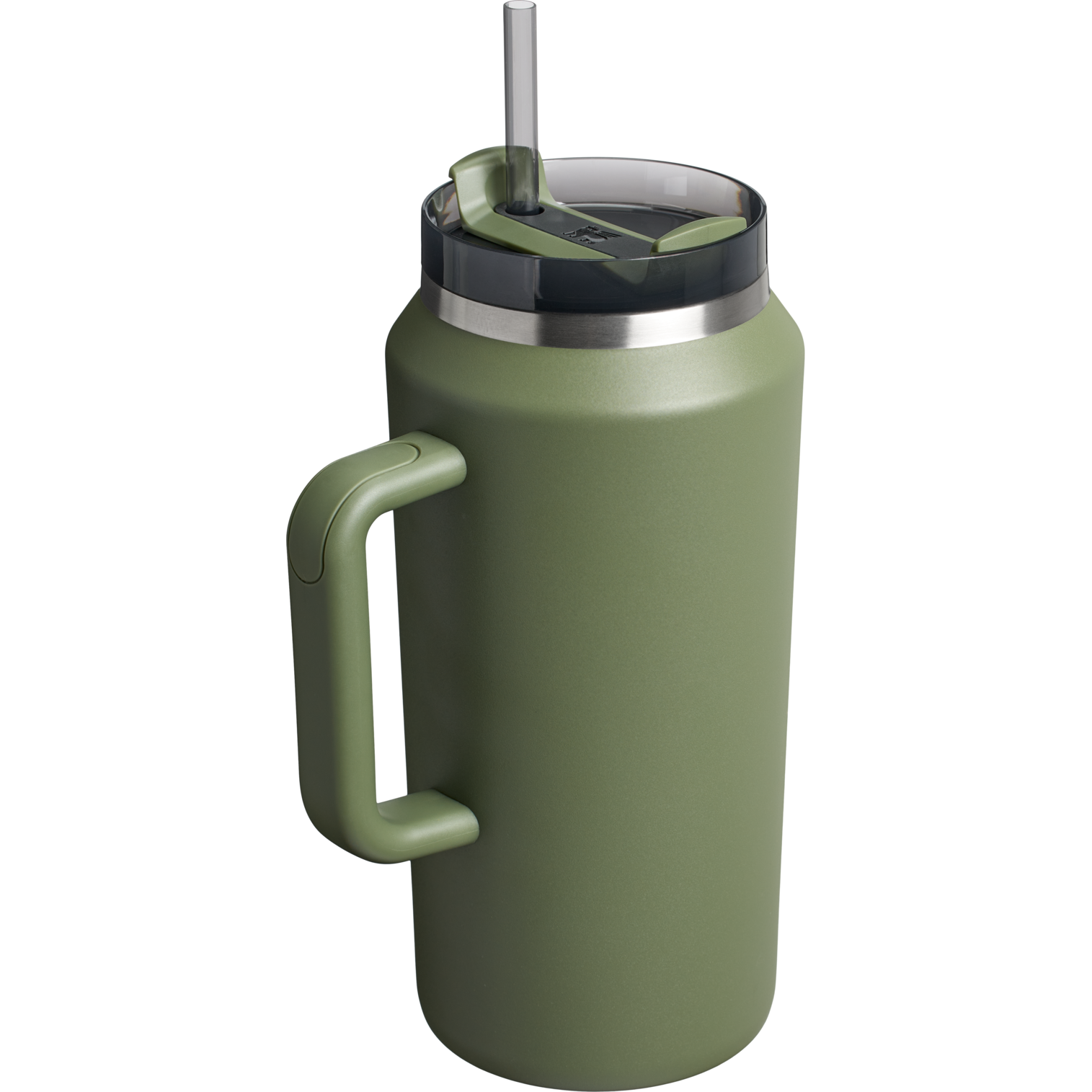 The Quencher H2.0 Flowstate™ Tumbler D033Q