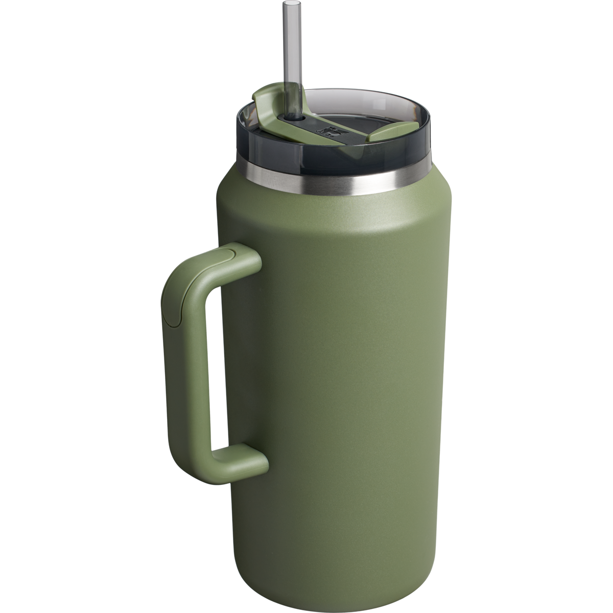 The Quencher H2.0 Flowstate™ Tumbler D365U