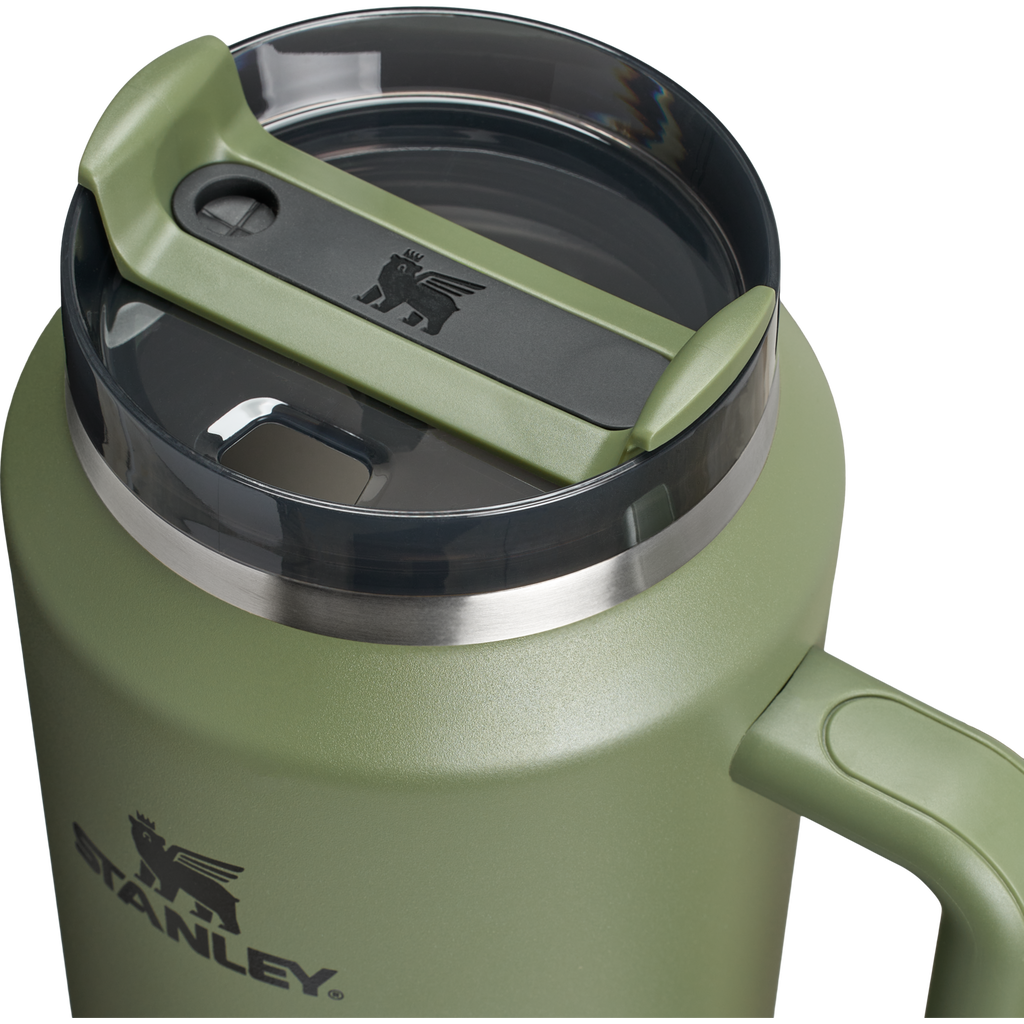 The Quencher H2.0 Flowstate™ Tumbler D033Q