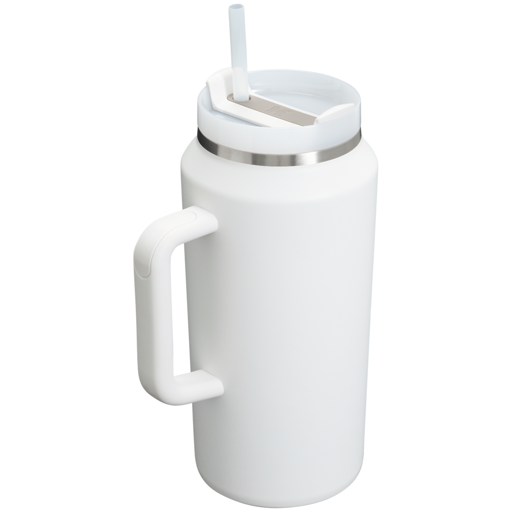 The Quencher H2.0 Flowstate™ Tumbler D033Q