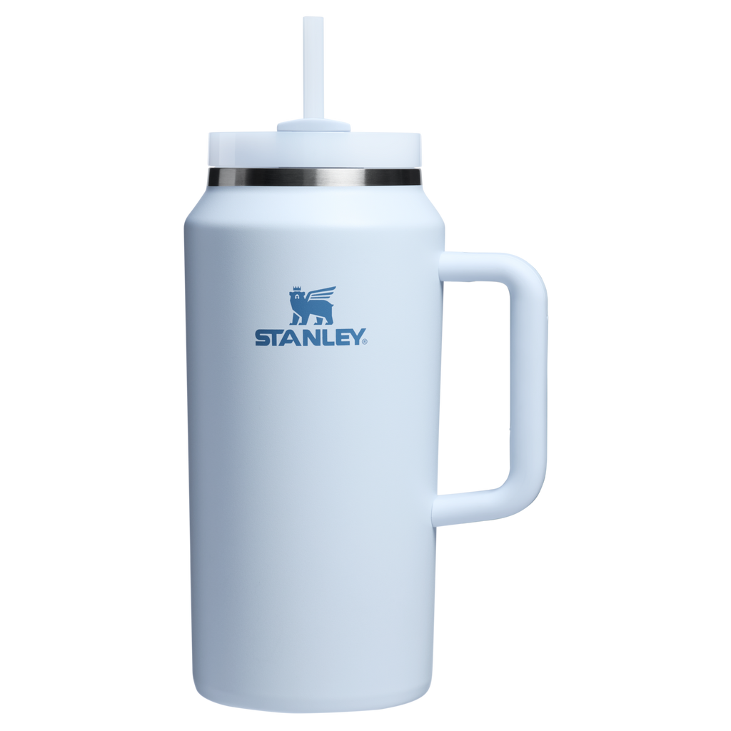 The Quencher H2.0 Flowstate™ Tumbler D033Q