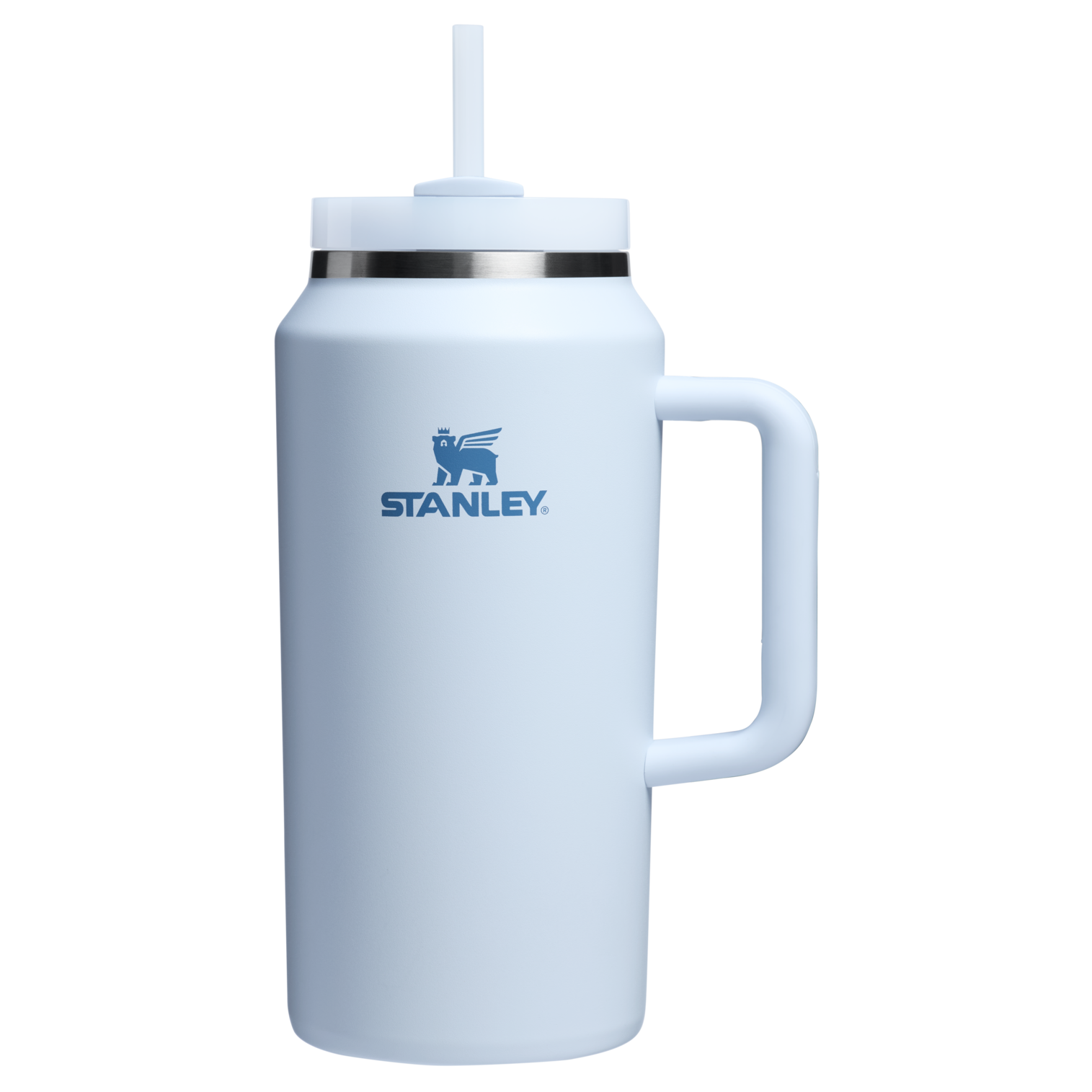 The Quencher H2.0 Flowstate™ Tumbler D033Q