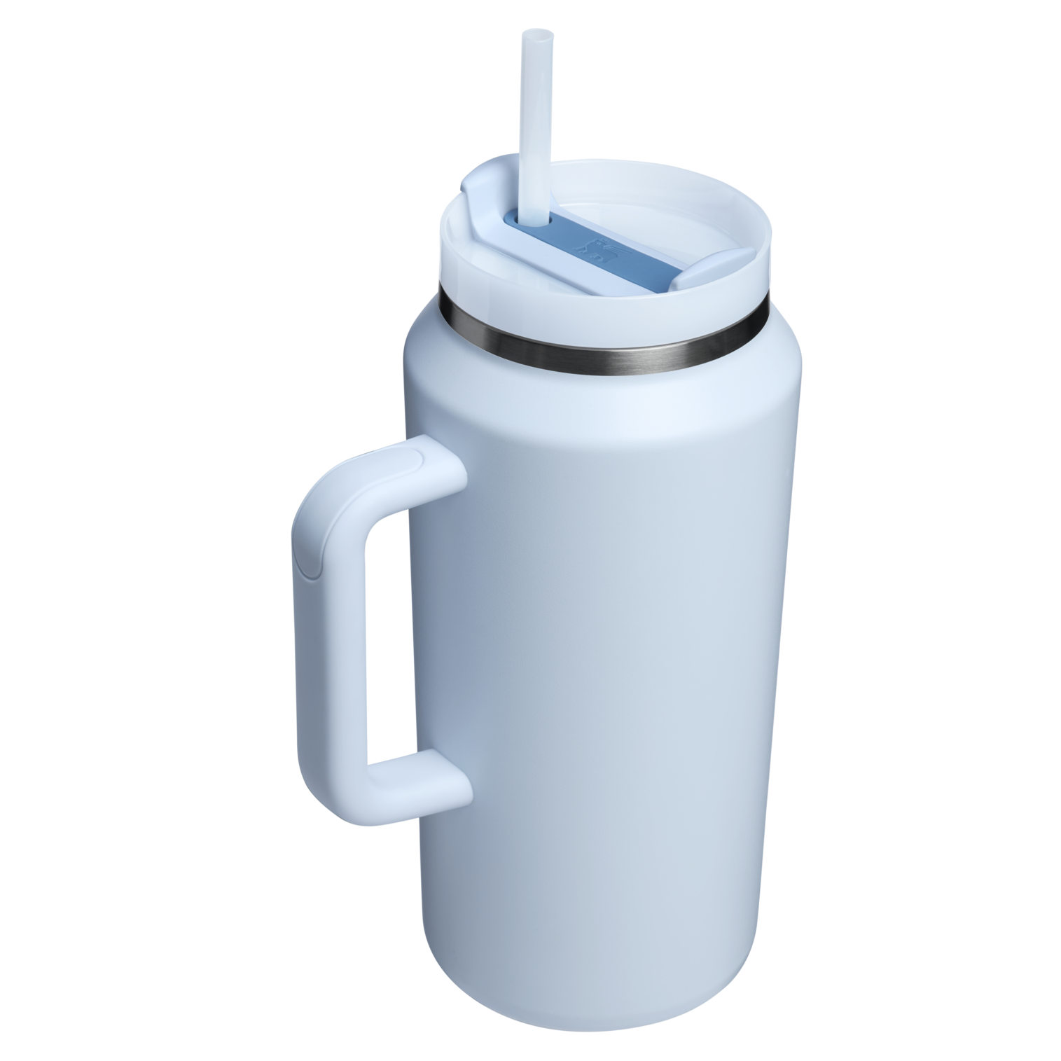 The Quencher H2.0 Flowstate™ Tumbler D365U
