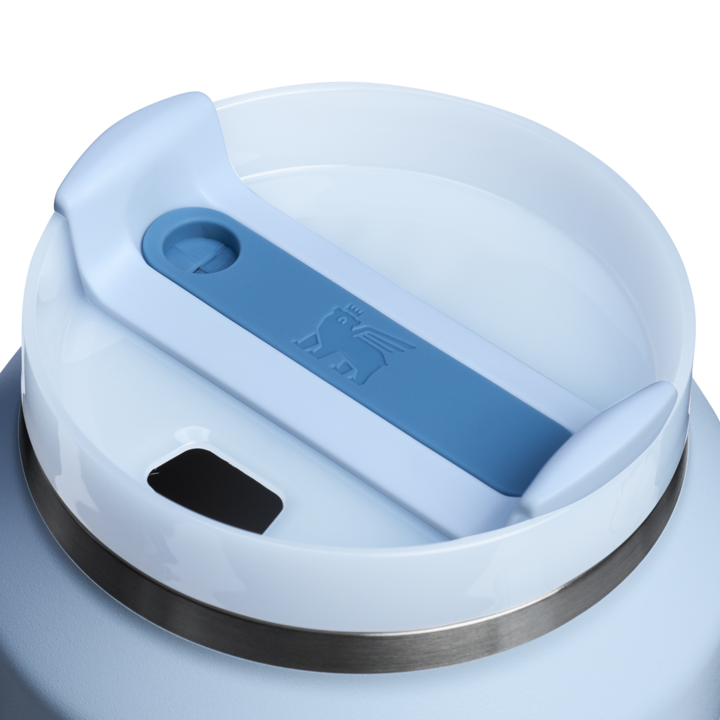 The Quencher H2.0 Flowstate™ Tumbler D365U