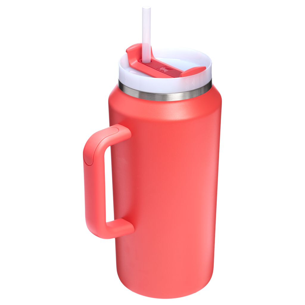 The Quencher H2.0 Flowstate™ Tumbler D033Q