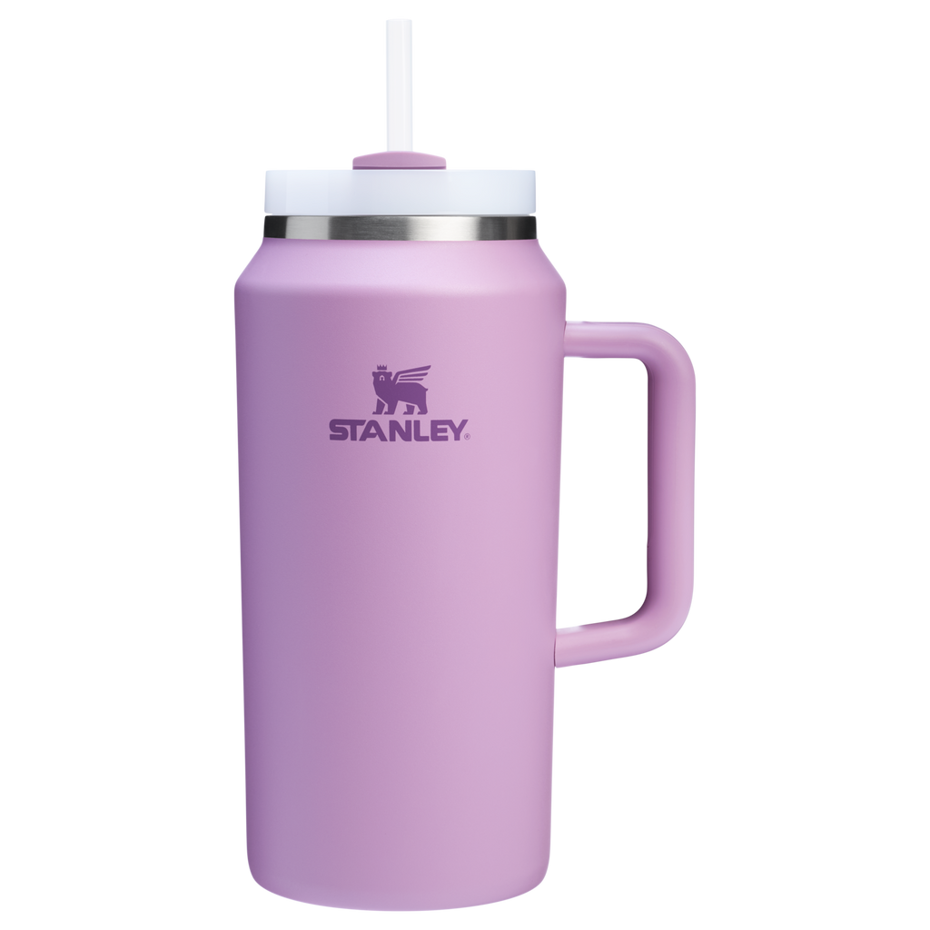 The Quencher H2.0 Flowstate™ Tumbler D033Q