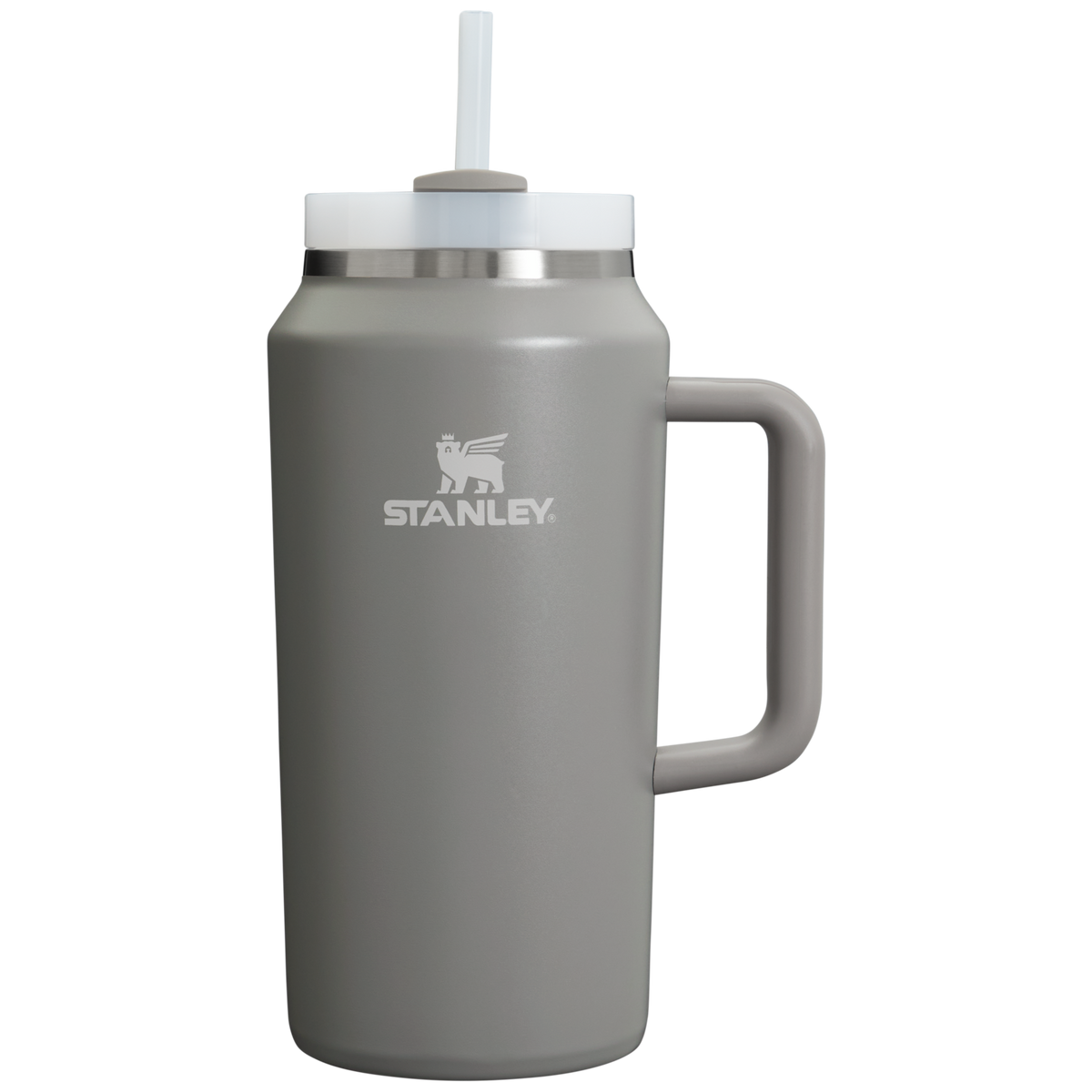 The Quencher H2.0 Flowstate™ Tumbler D033Q