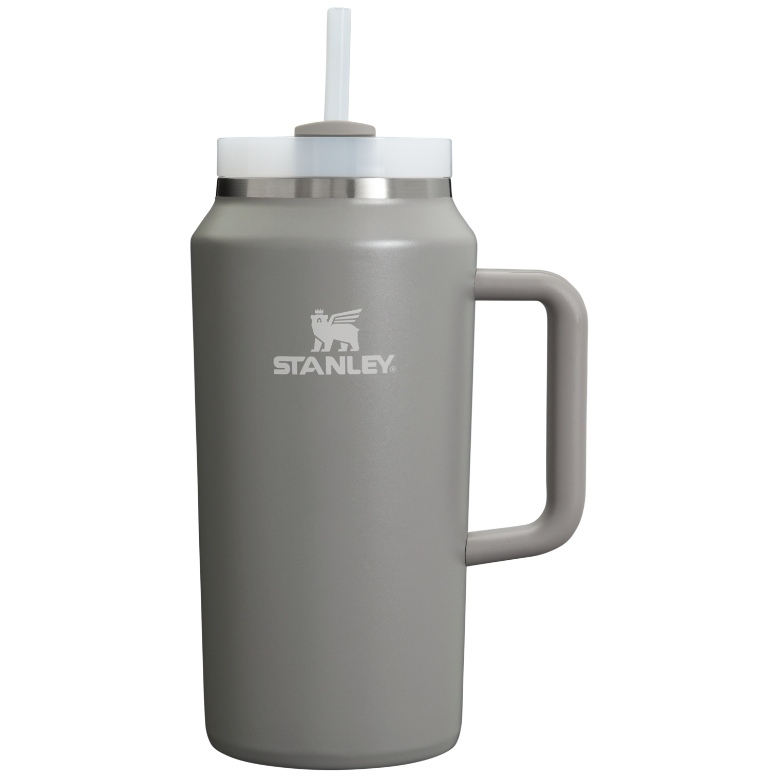The Quencher H2.0 Flowstate™ Tumbler D365U