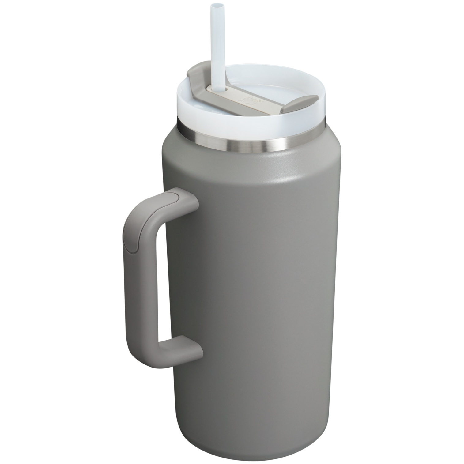 The Quencher H2.0 Flowstate™ Tumbler D365U
