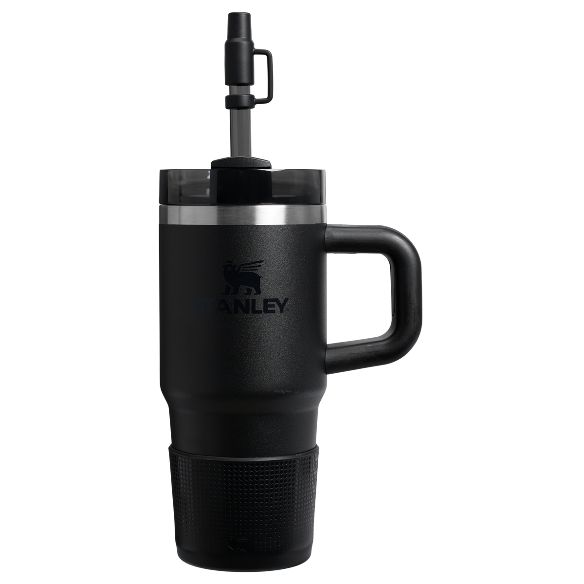 Stanley Quencher Boot and Straw Cover Set D172P