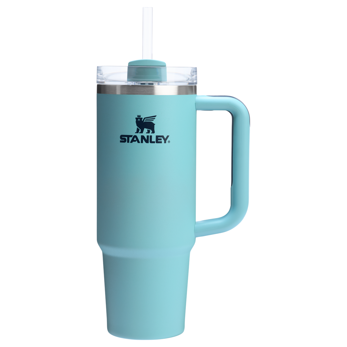 The Quencher H2.0 Flowstate™ Tumbler | Stanley Create D331C