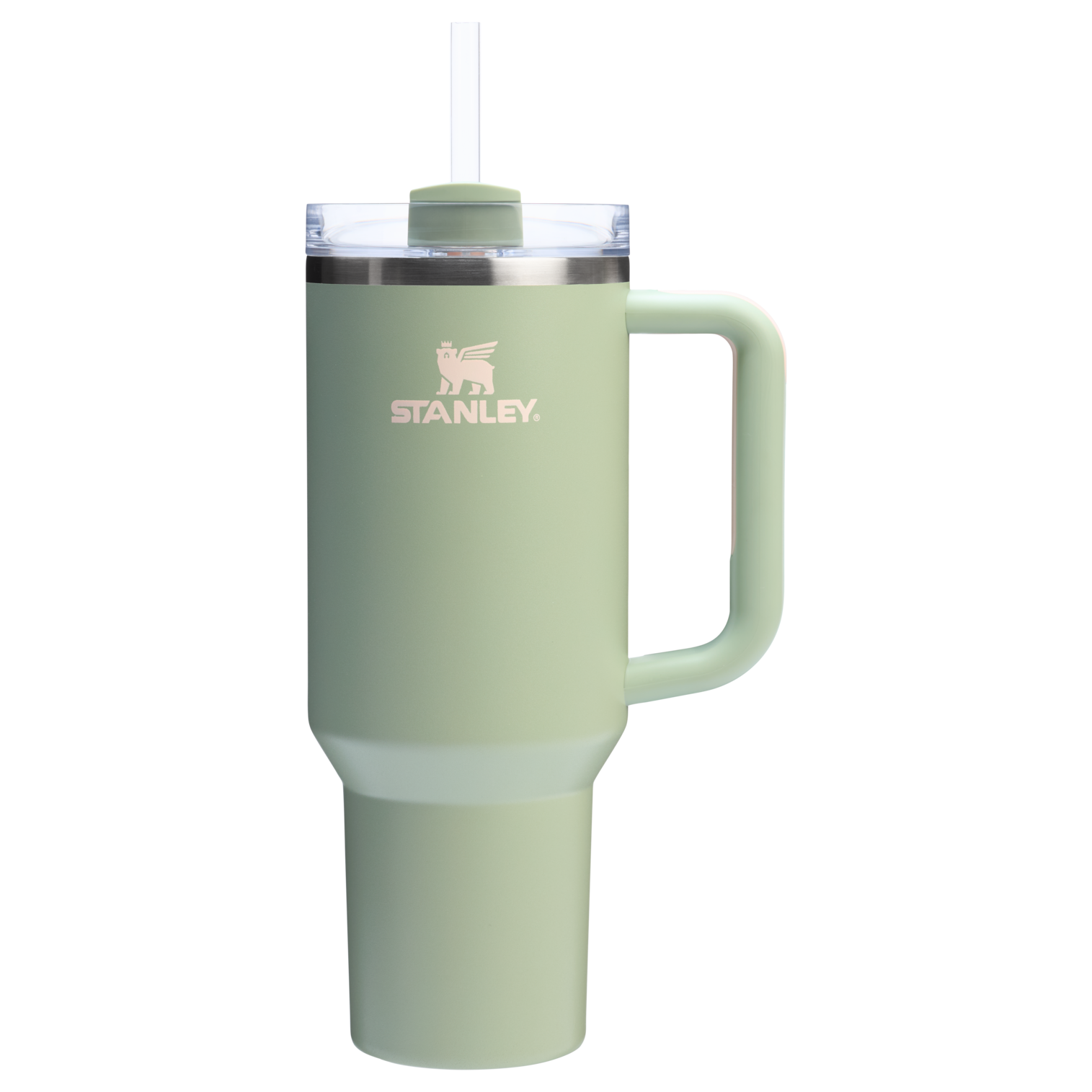 The Quencher H2.0 Flowstate™ Tumbler  | Stanley Create D332L