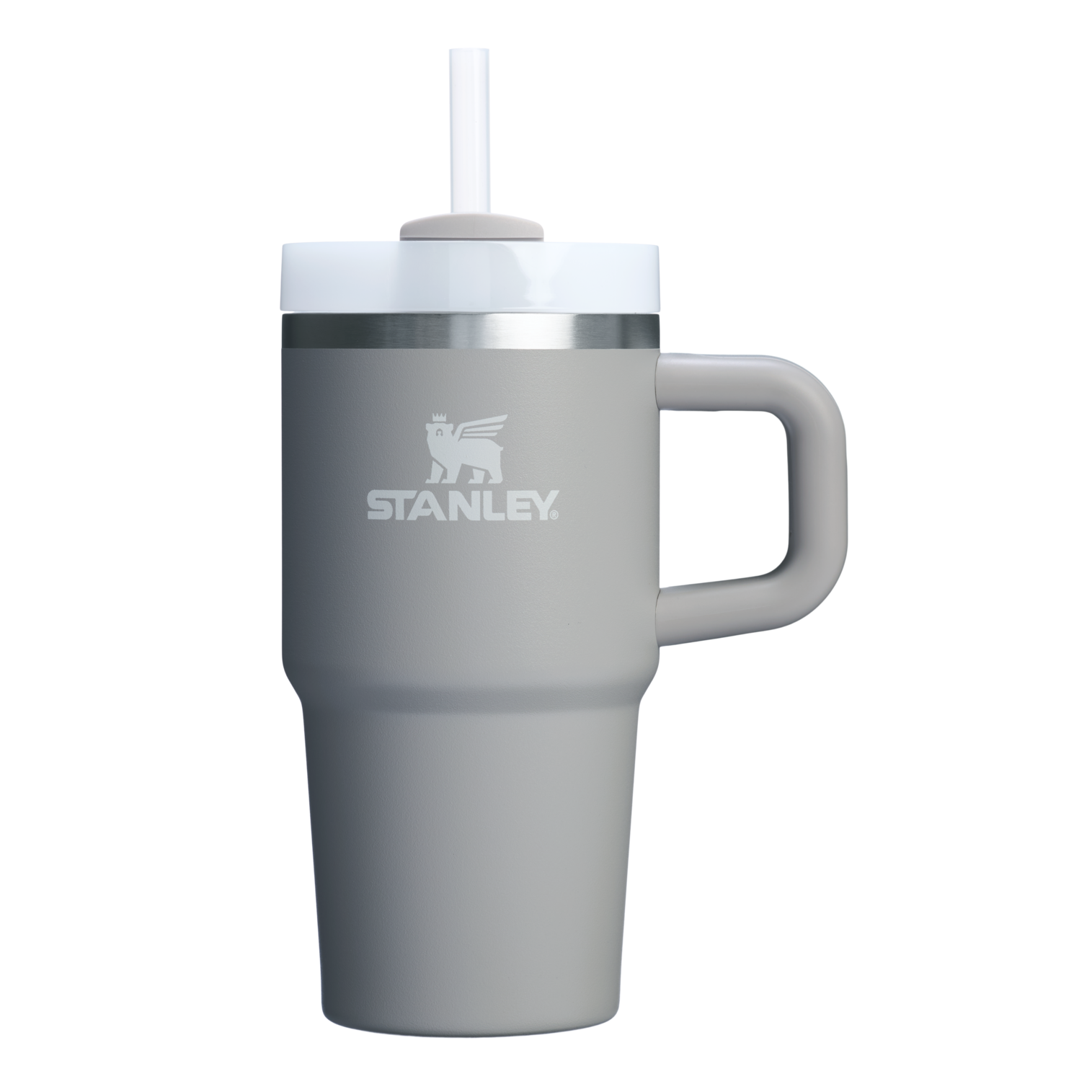 The Quencher H2.O Flowstate™ Tumbler D069R