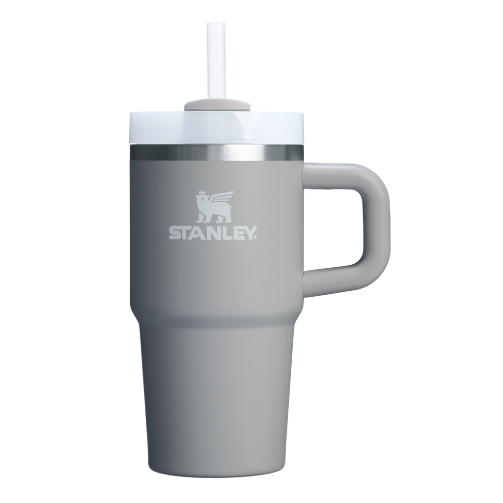 The Quencher H2.O Flowstate™ Tumbler | Stanley Create D274S
