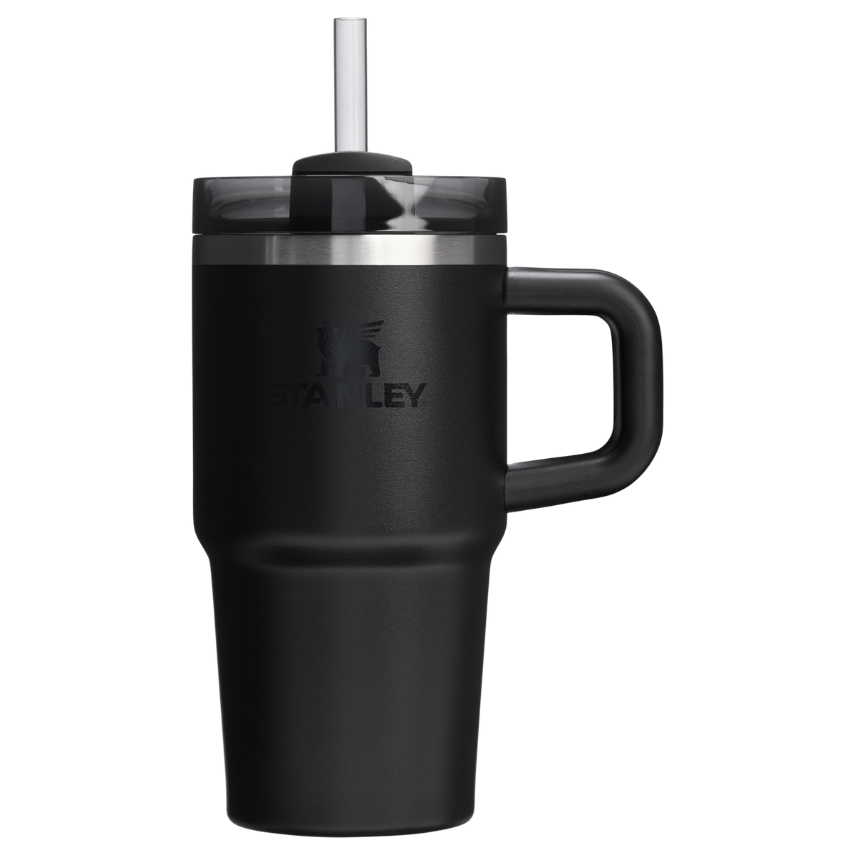 The Quencher H2.O Flowstate™ Tumbler | Stanley Create D274S