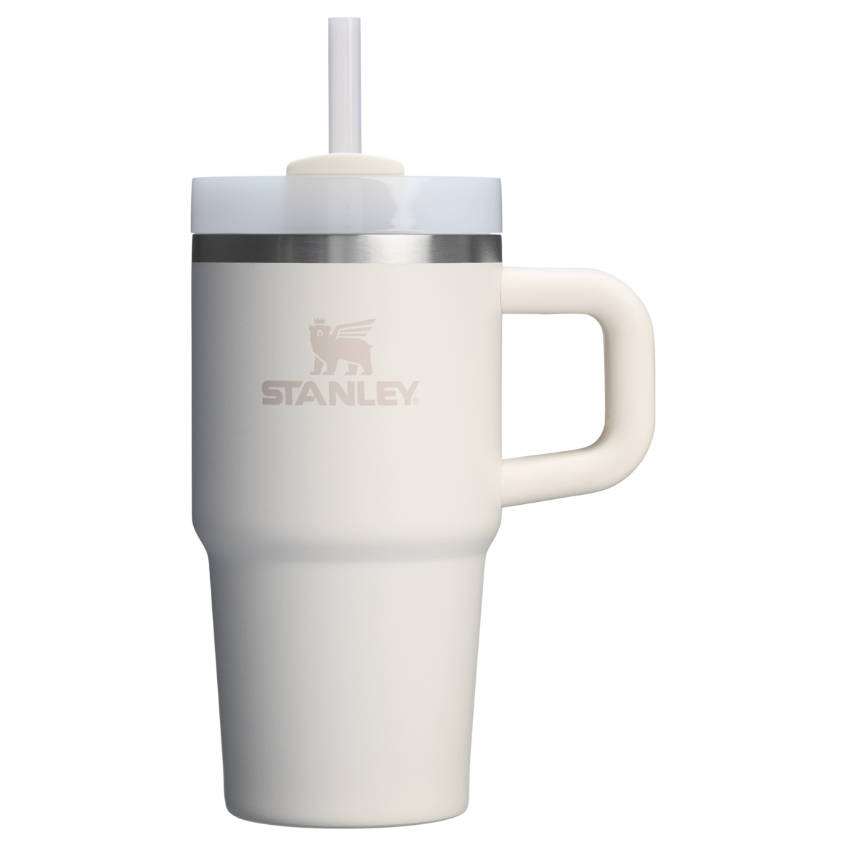 The Quencher H2.O Flowstate™ Tumbler | Stanley Create D274S