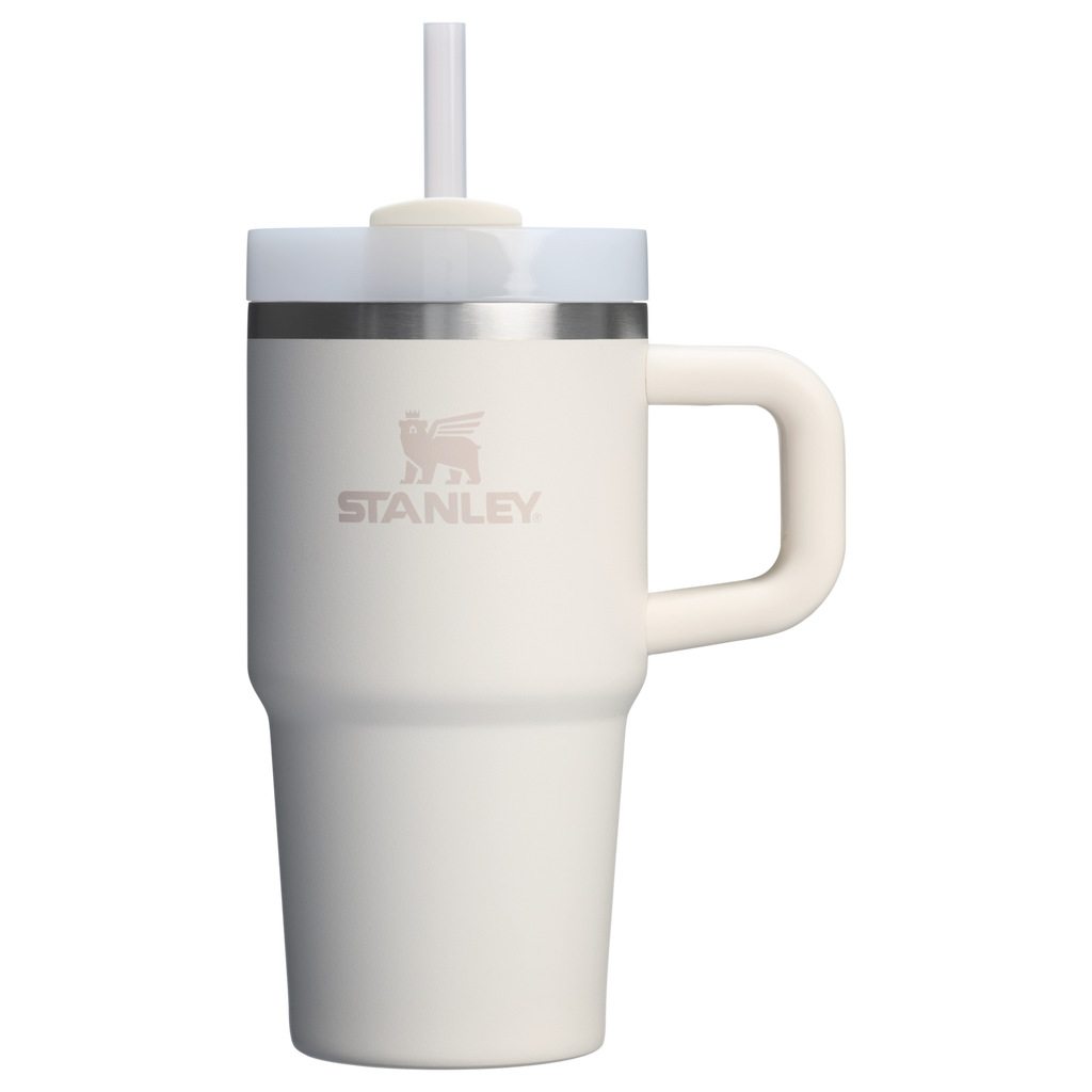 The Quencher H2.O Flowstate™ Tumbler with Handle | Stanley Create D309N