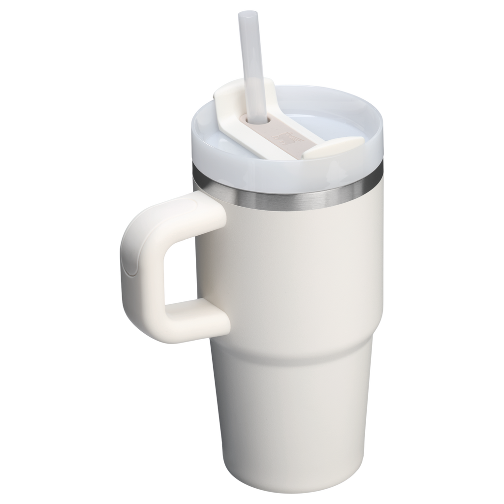 The Quencher H2.O Flowstate™ Tumbler D069R