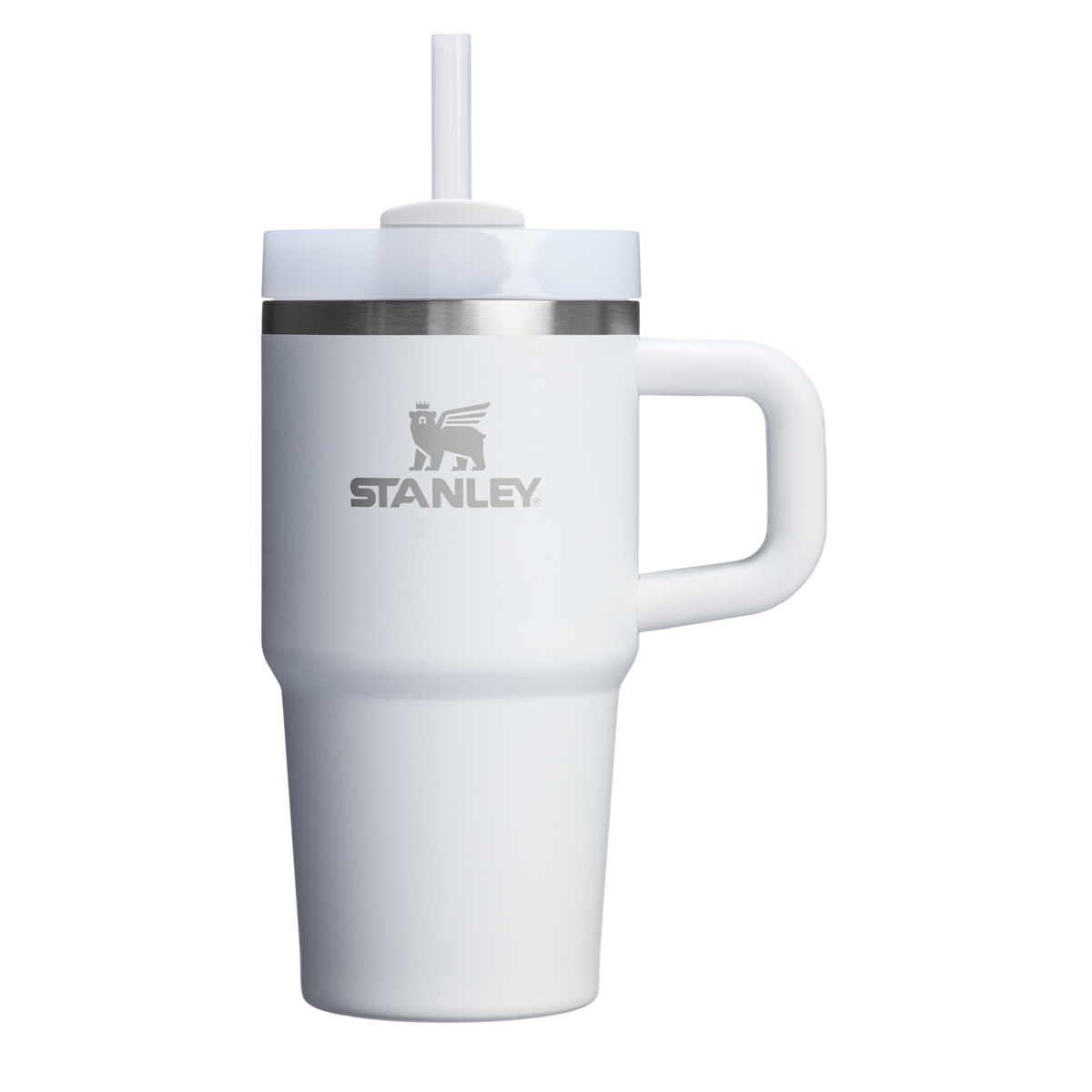 The Quencher H2.O Flowstate™ Tumbler | Stanley Create D274S