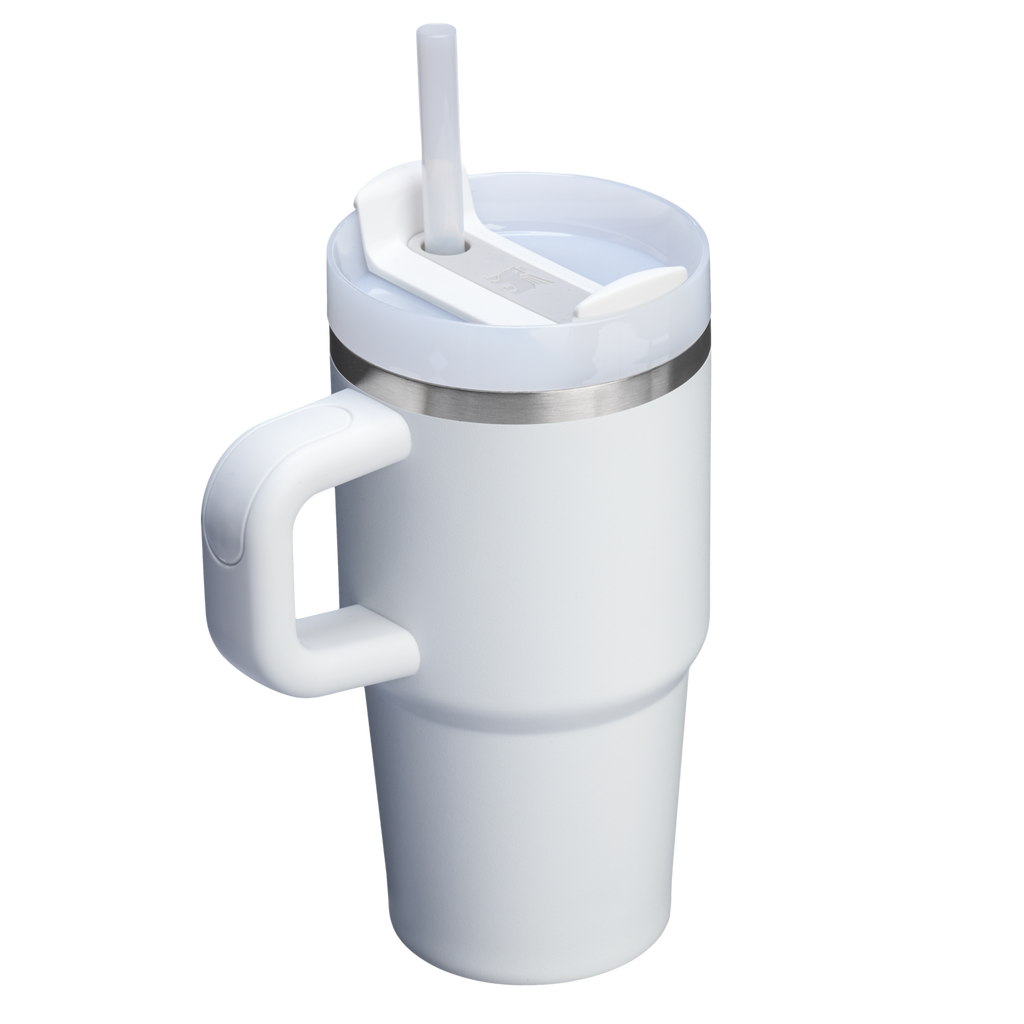 The Quencher H2.O Flowstate™ Tumbler with Handle | Stanley Create D309N