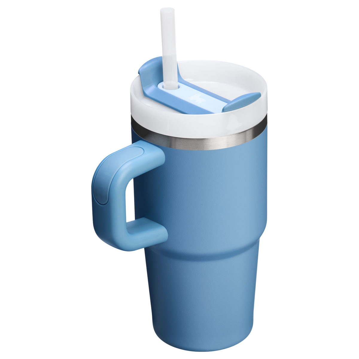 The Quencher H2.O Flowstate™ Tumbler | Stanley Create D274S