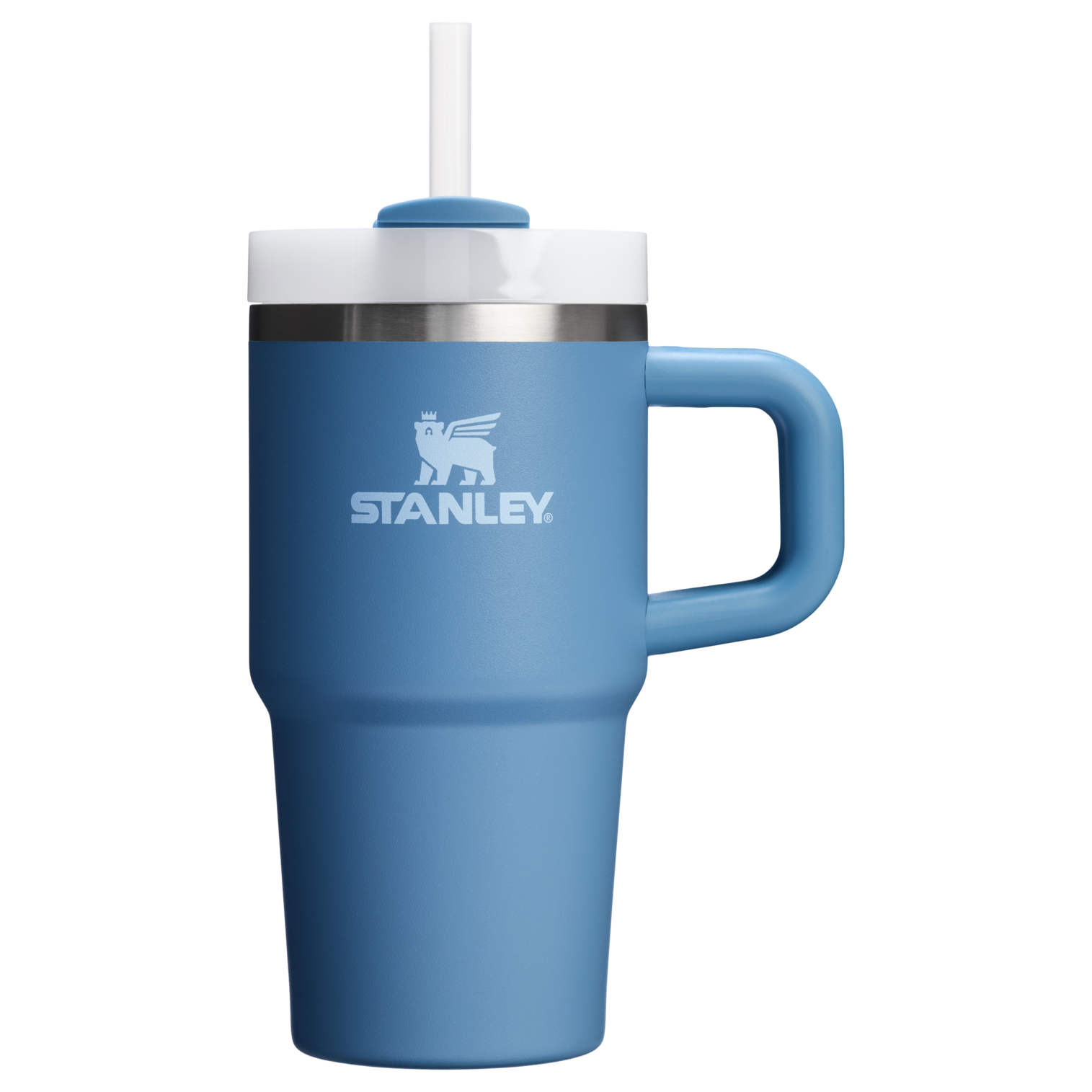 The Quencher H2.O Flowstate™ Tumbler | Stanley Create D274S